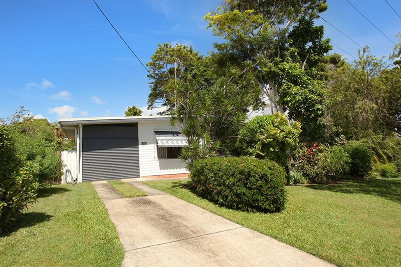 15 Birkai Street, Maroochydore QLD 4558, Maroochydore - Thumbnail 3