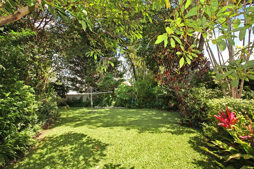 15 Birkai Street, Maroochydore QLD 4558, Maroochydore - Thumbnail 4