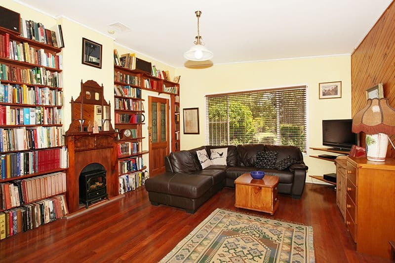 15 Birkai Street, Maroochydore QLD 4558, Maroochydore - Thumbnail 6