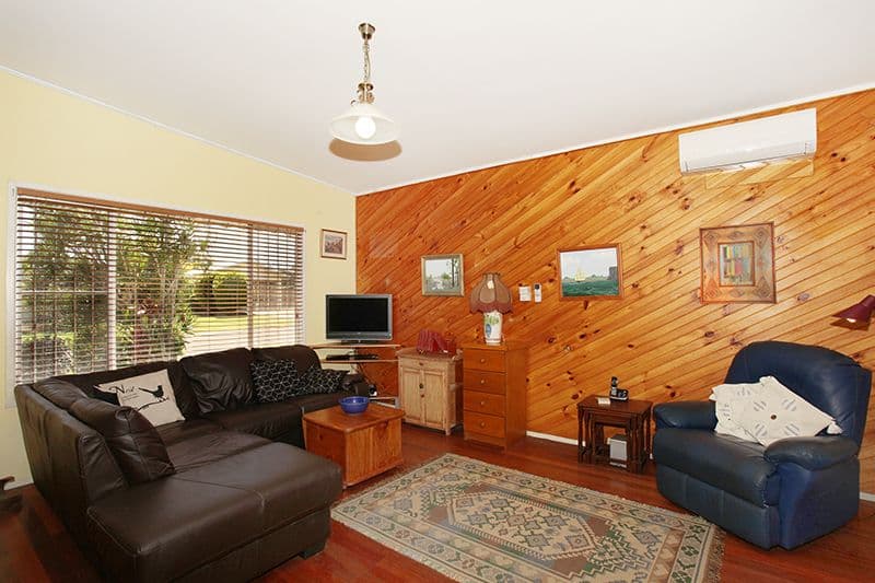 15 Birkai Street, Maroochydore QLD 4558, Maroochydore - Thumbnail 7