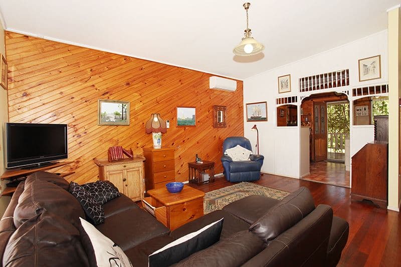 15 Birkai Street, Maroochydore QLD 4558, Maroochydore - Thumbnail 8