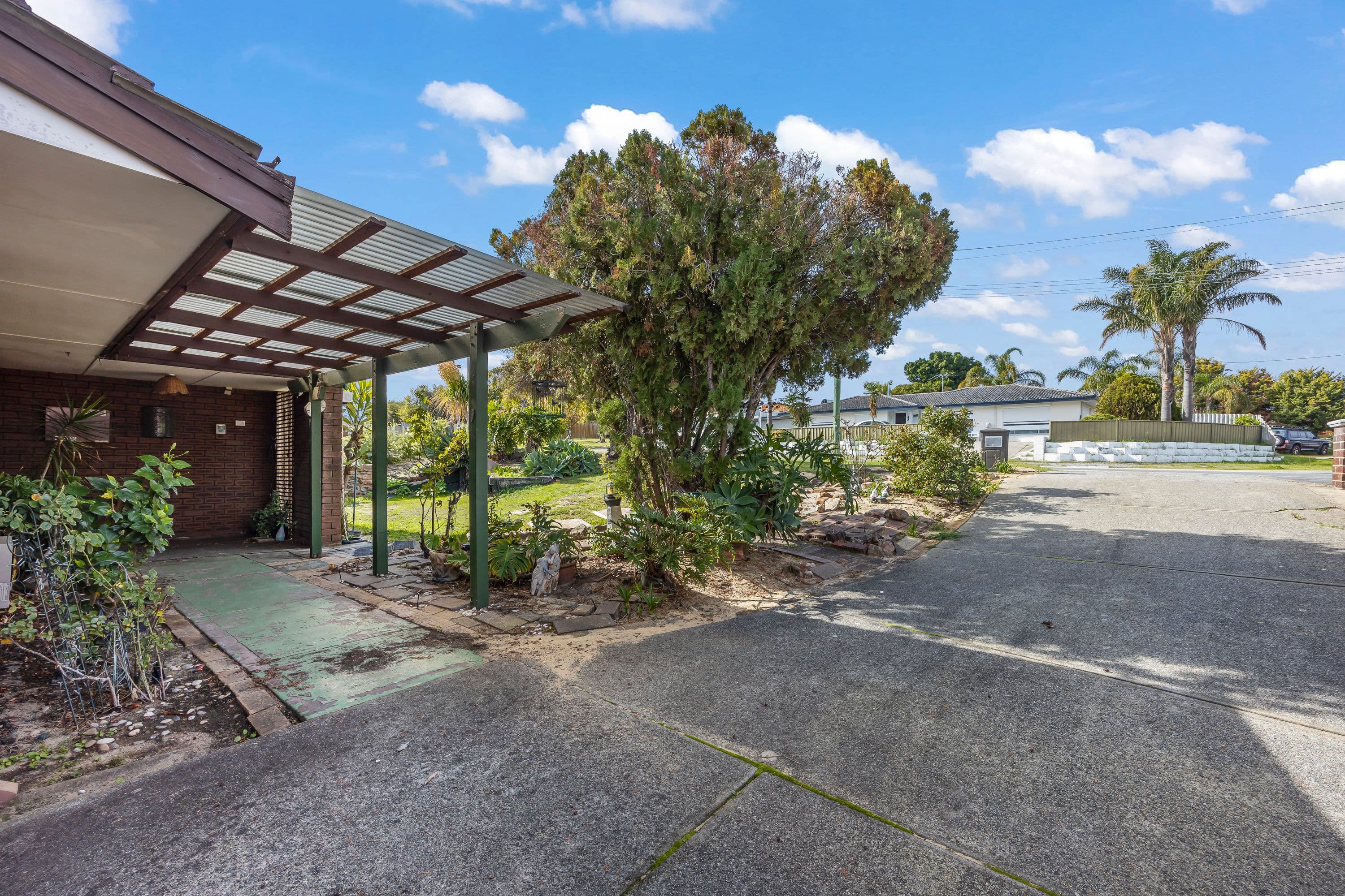 46 Burgland Drive, Girrawheen WA 6064, Girrawheen - Thumbnail 5