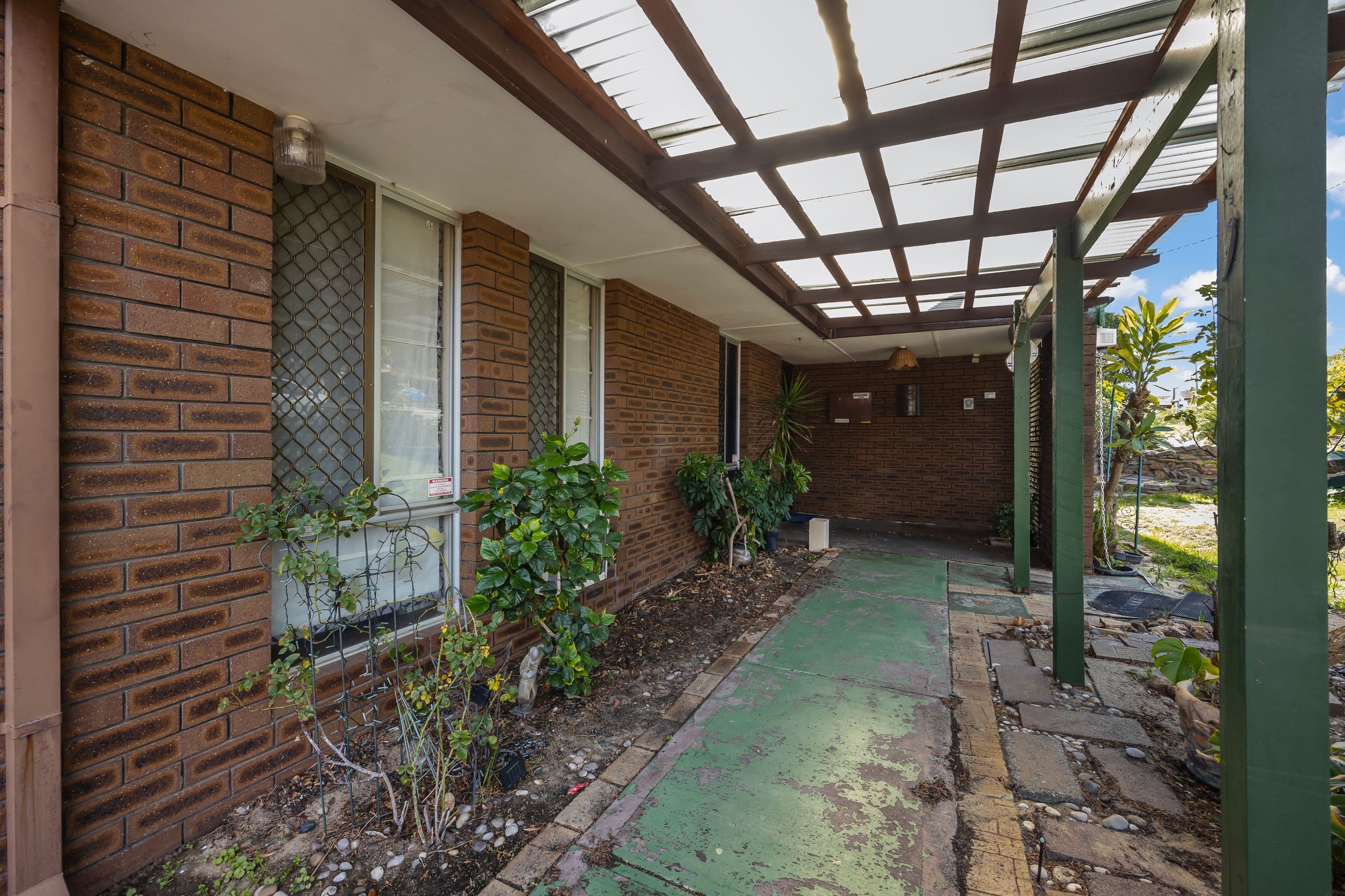 46 Burgland Drive, Girrawheen WA 6064, Girrawheen - Thumbnail 6