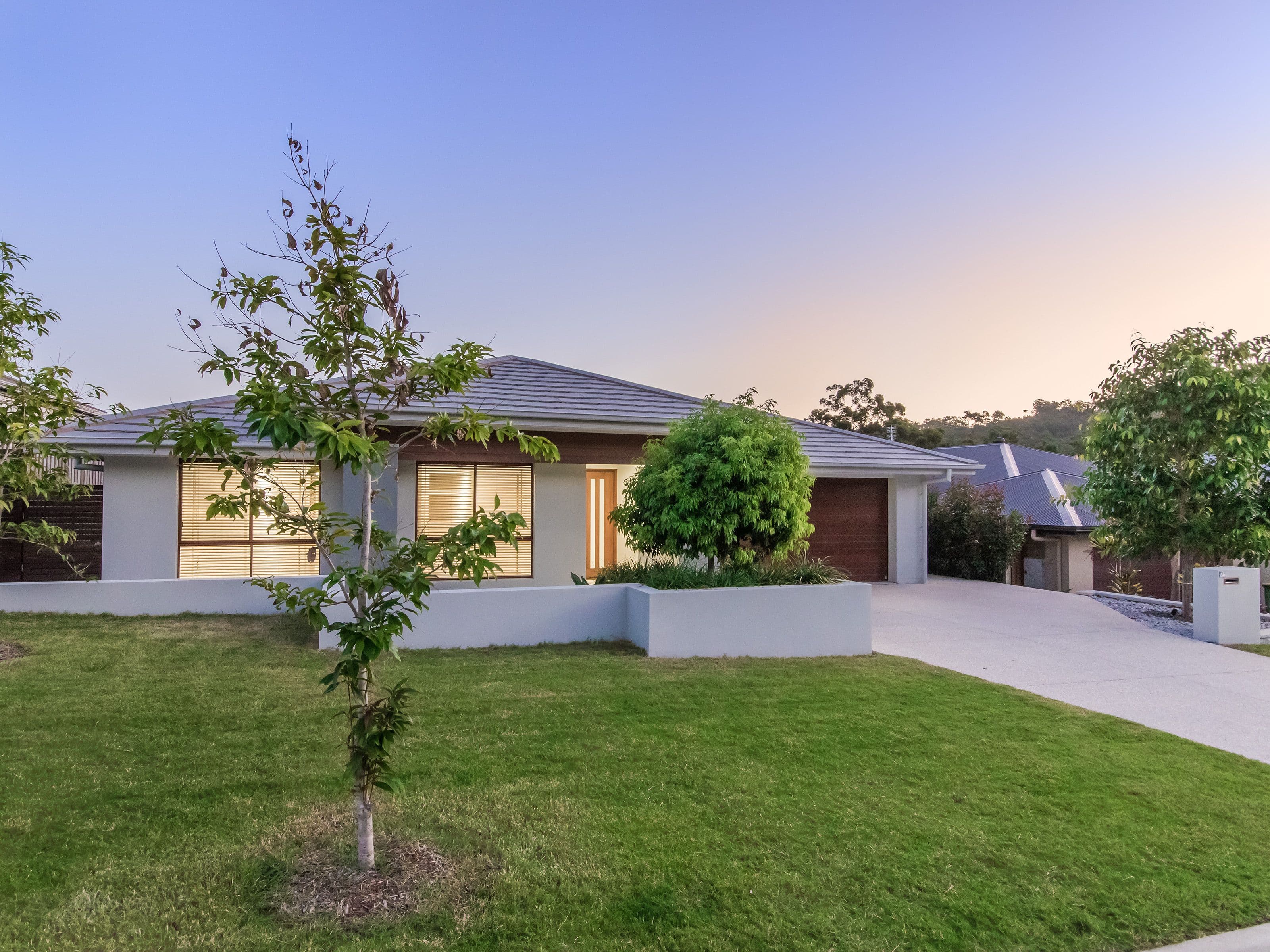 19 Kimberley Creek Road, UPPER COOMERA QLD 4209, Upper Coomera - Image 1