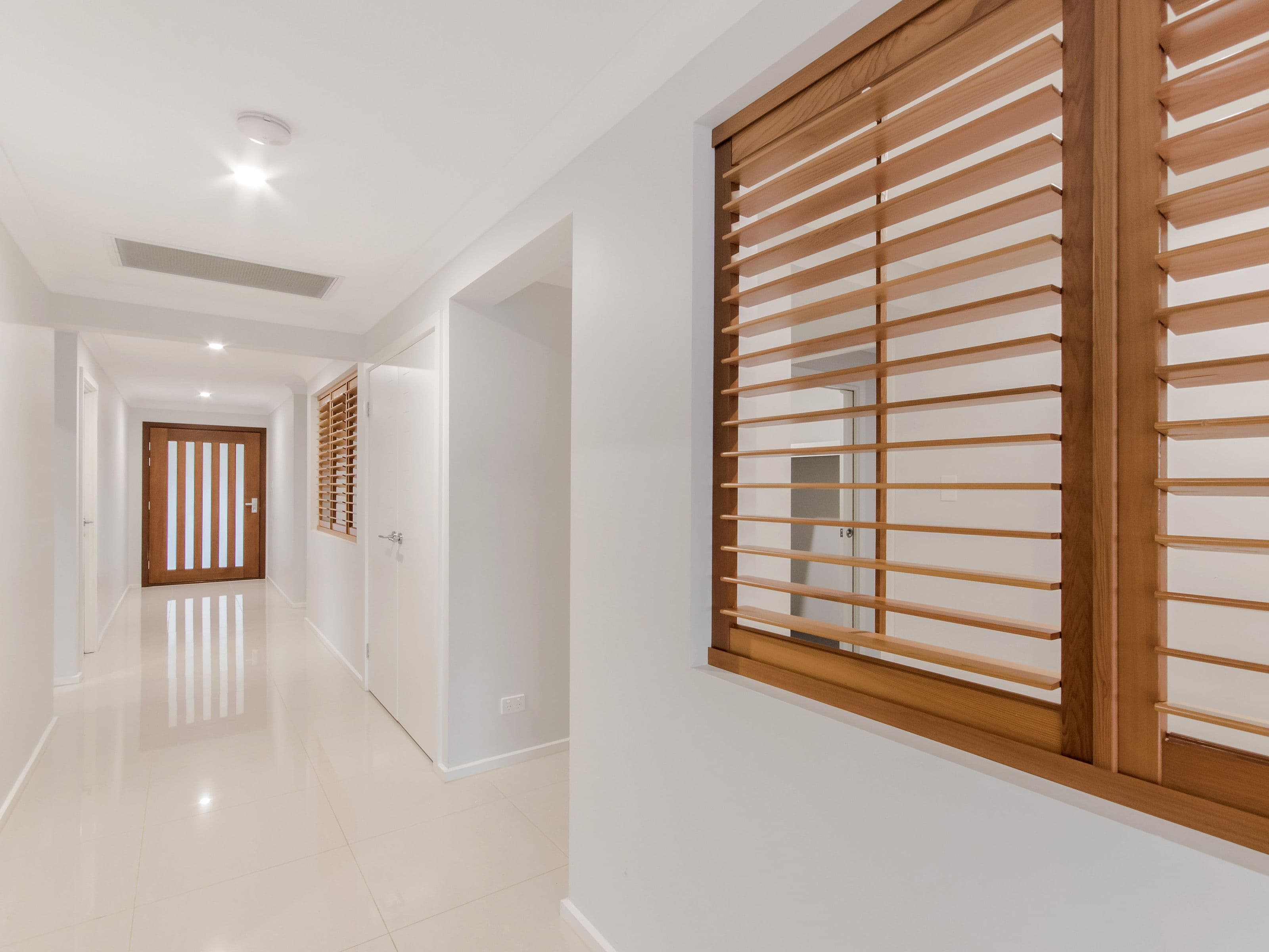 19 Kimberley Creek Road, UPPER COOMERA QLD 4209, Upper Coomera - Thumbnail 2