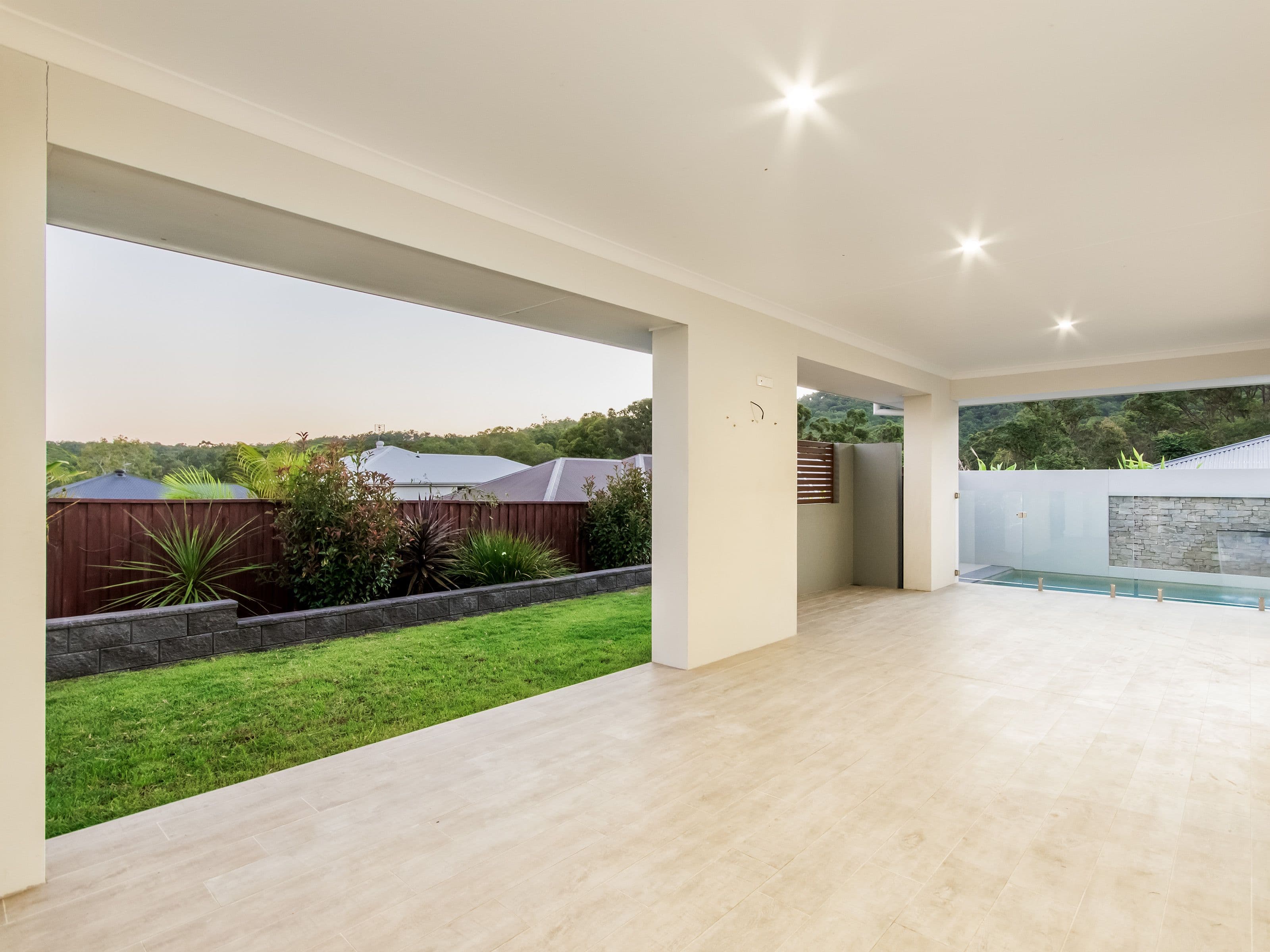 19 Kimberley Creek Road, UPPER COOMERA QLD 4209, Upper Coomera - Thumbnail 7