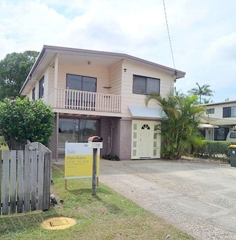 19 Whale Street, DECEPTION BAY QLD 4508, Deception Bay - Image 1