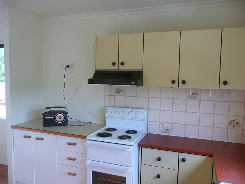 19 Whale Street, DECEPTION BAY QLD 4508, Deception Bay - Thumbnail 2