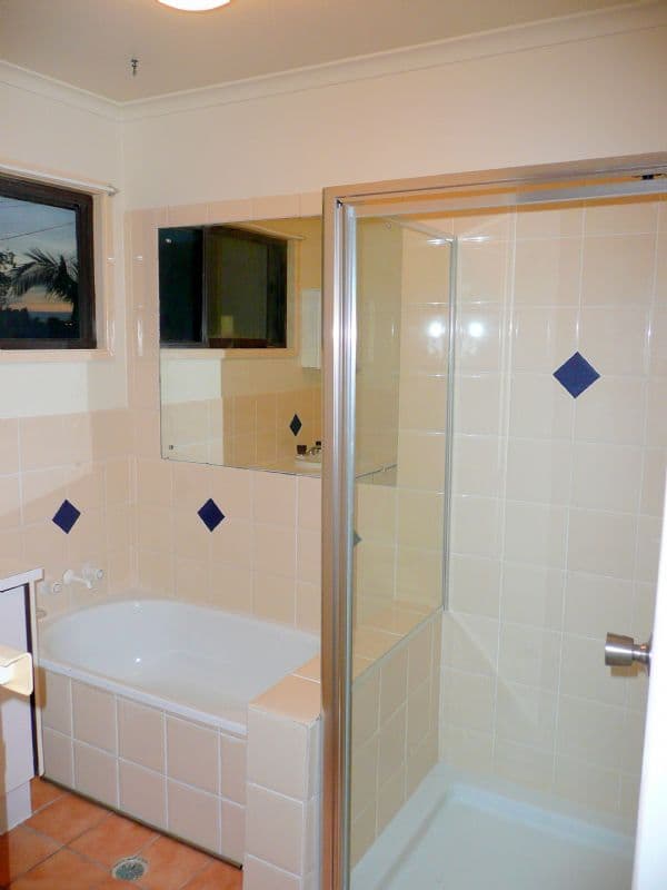 19 Whale Street, DECEPTION BAY QLD 4508, Deception Bay - Thumbnail 3