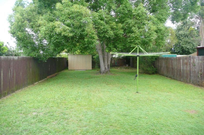 19 Whale Street, DECEPTION BAY QLD 4508, Deception Bay - Thumbnail 4