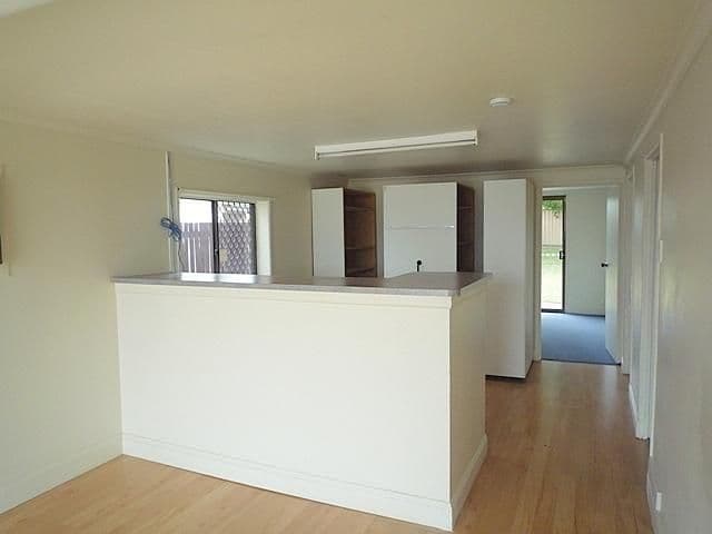 19 Whale Street, DECEPTION BAY QLD 4508, Deception Bay - Thumbnail 7
