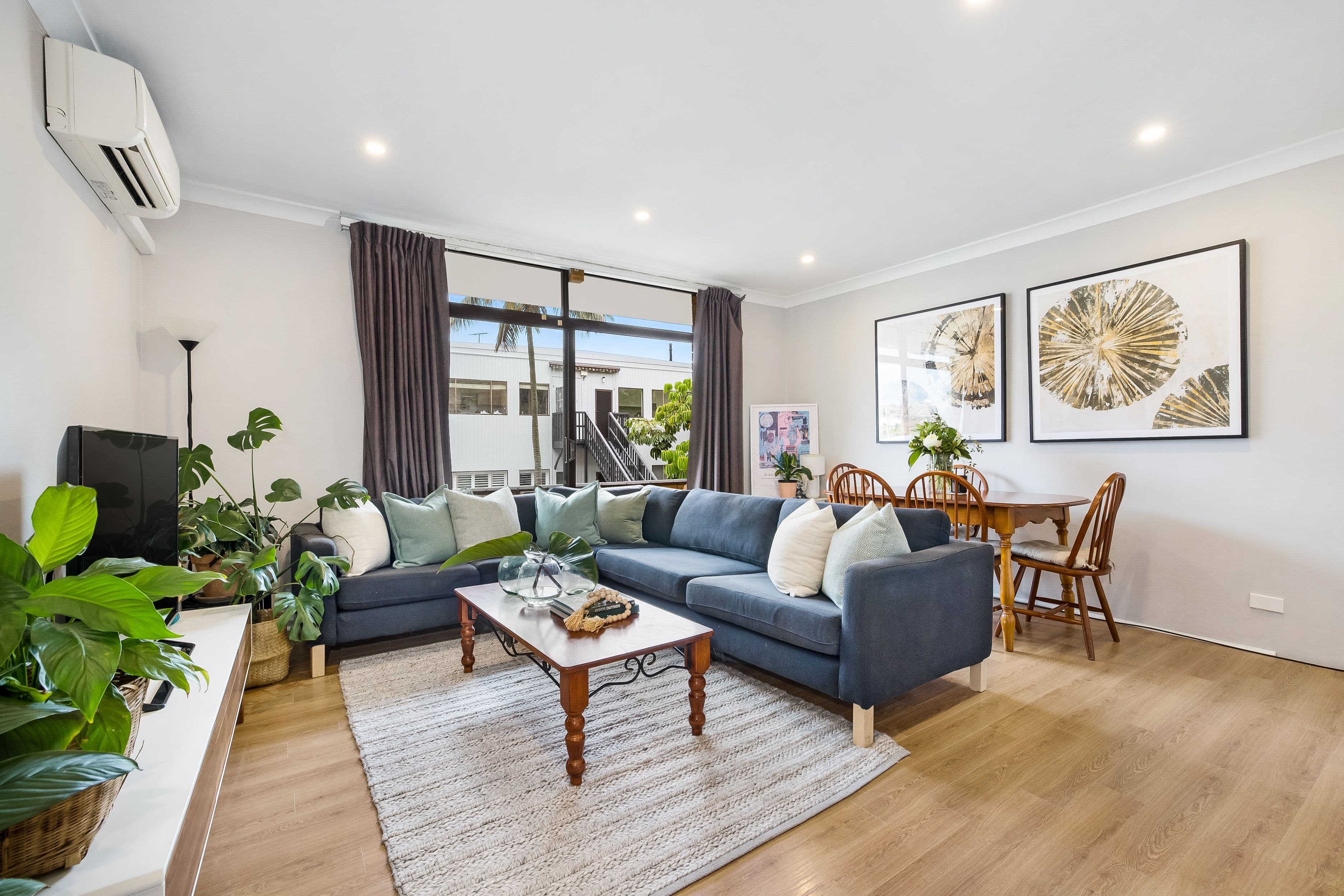 3 Byron Street, Coogee NSW 2034, Coogee - Image 1