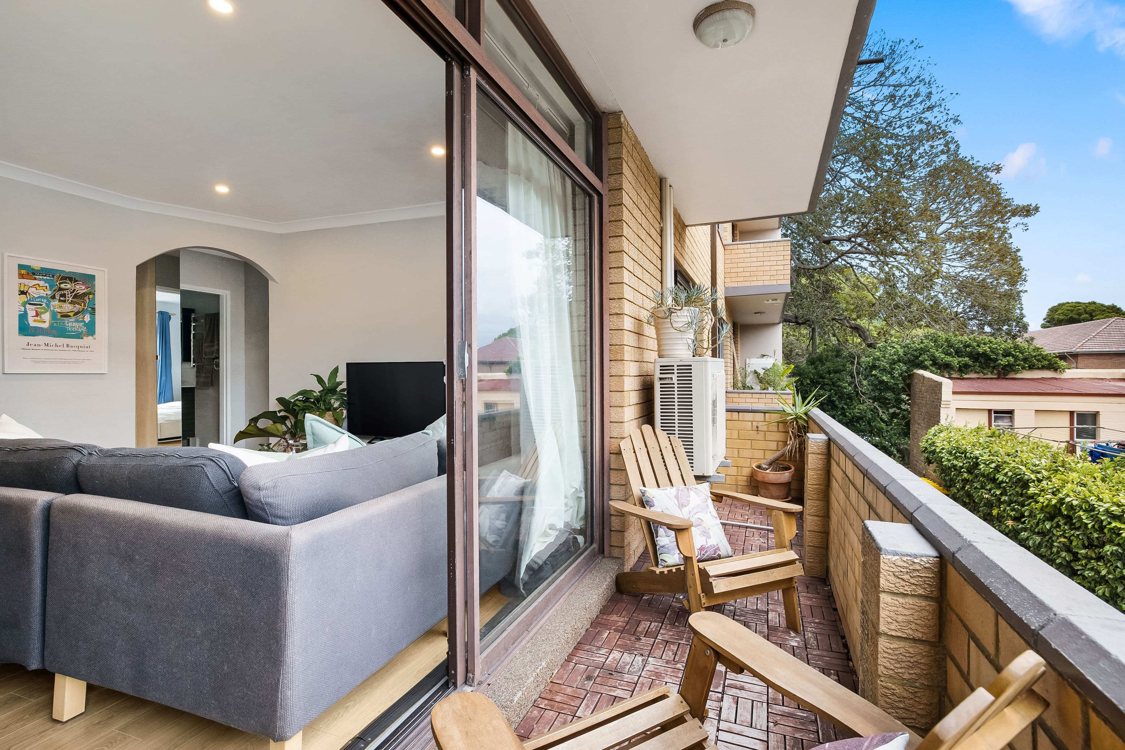 3 Byron Street, Coogee NSW 2034, Coogee - Thumbnail 3