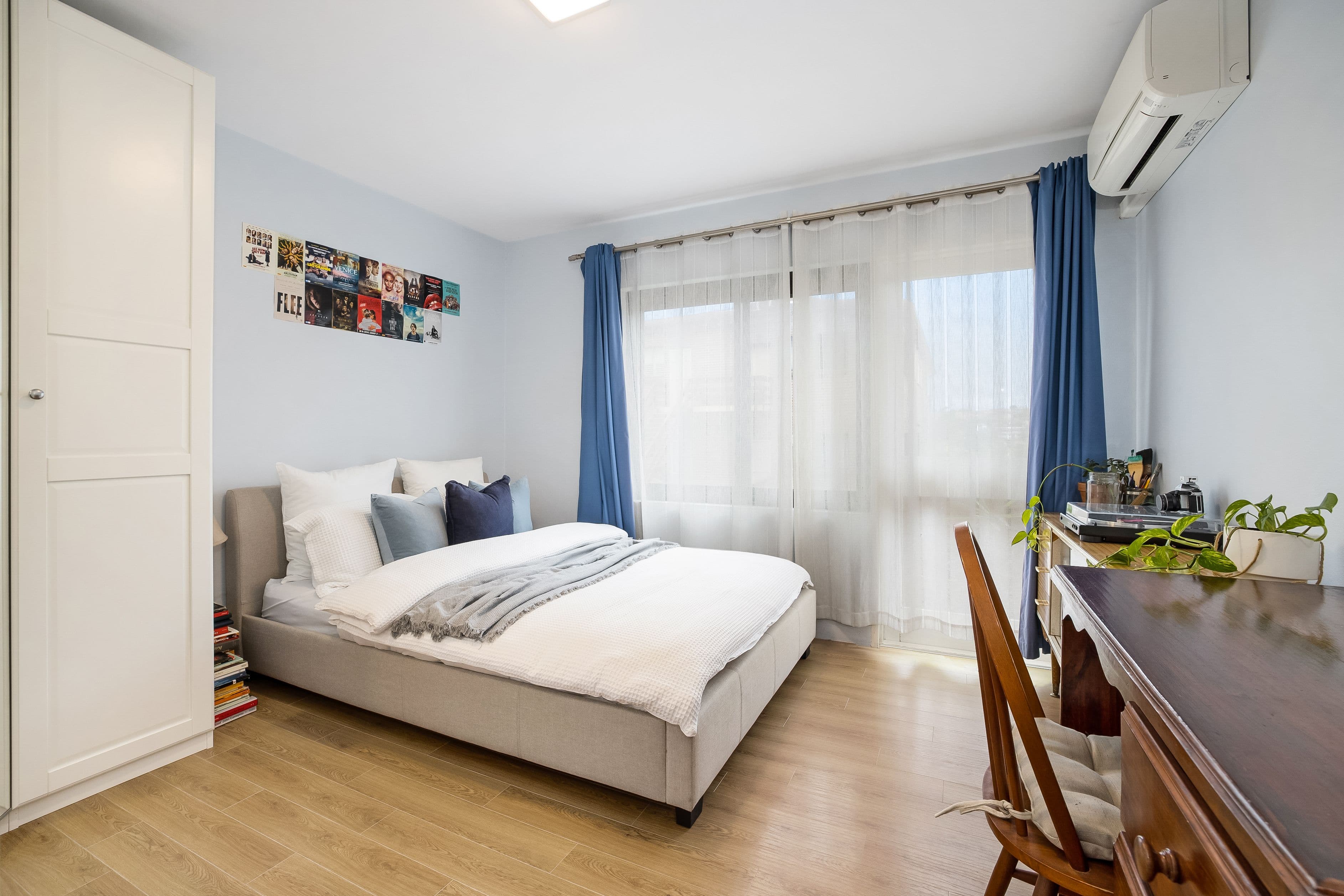 3 Byron Street, Coogee NSW 2034, Coogee - Thumbnail 4