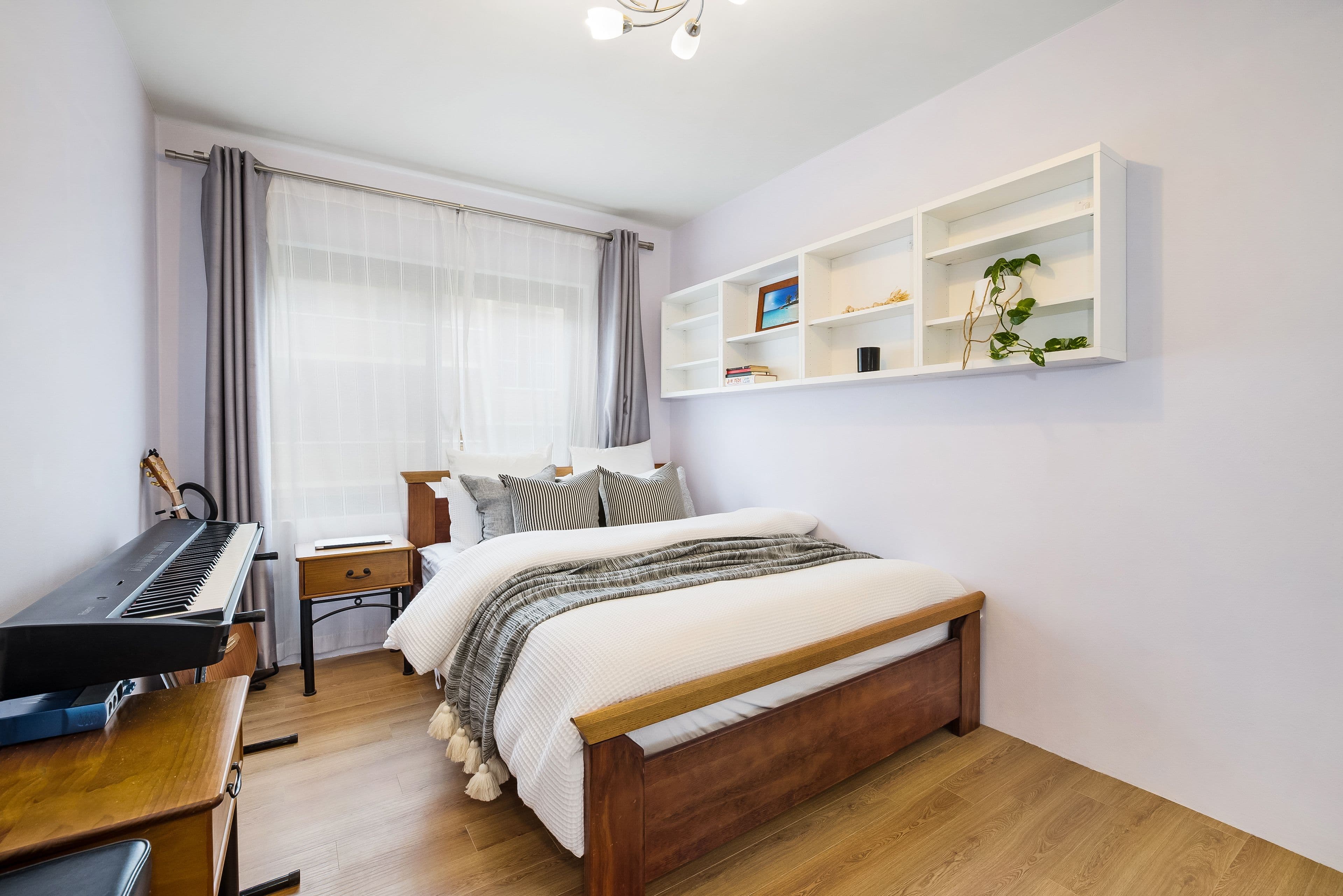 3 Byron Street, Coogee NSW 2034, Coogee - Thumbnail 6
