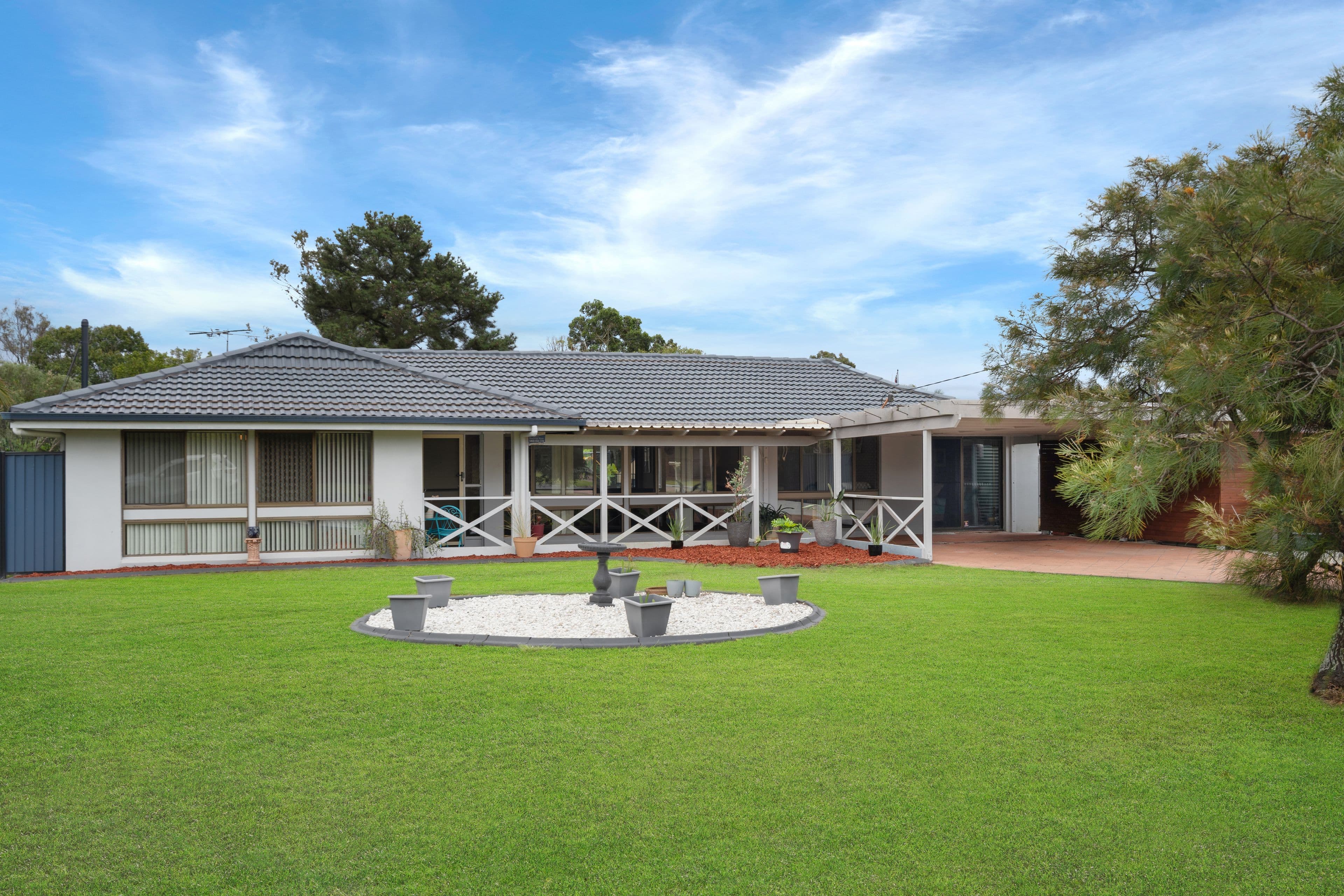 22 Bompa Road, Waterford West QLD 4133, Waterford West - Image 1