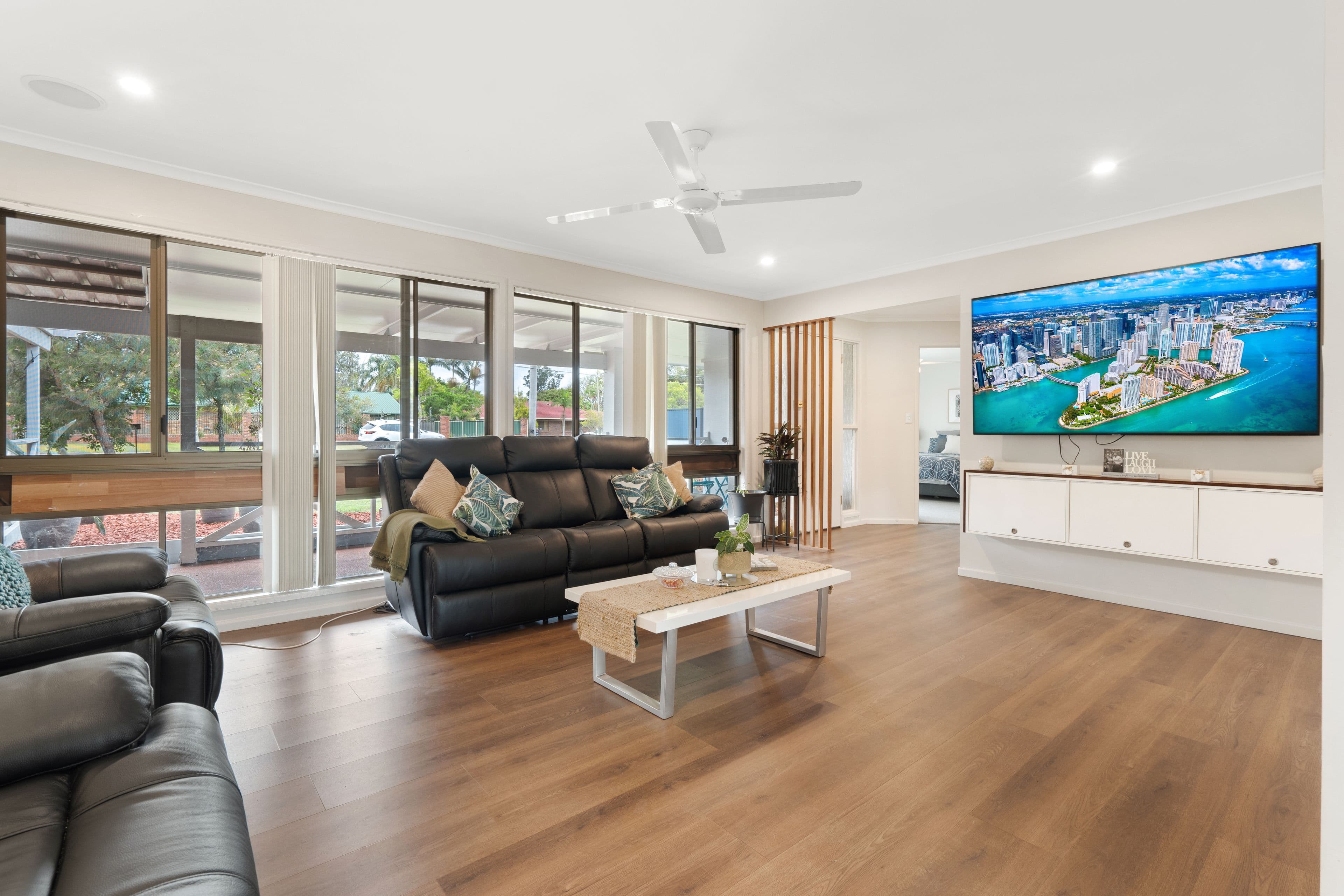 22 Bompa Road, Waterford West QLD 4133, Waterford West - Thumbnail 2