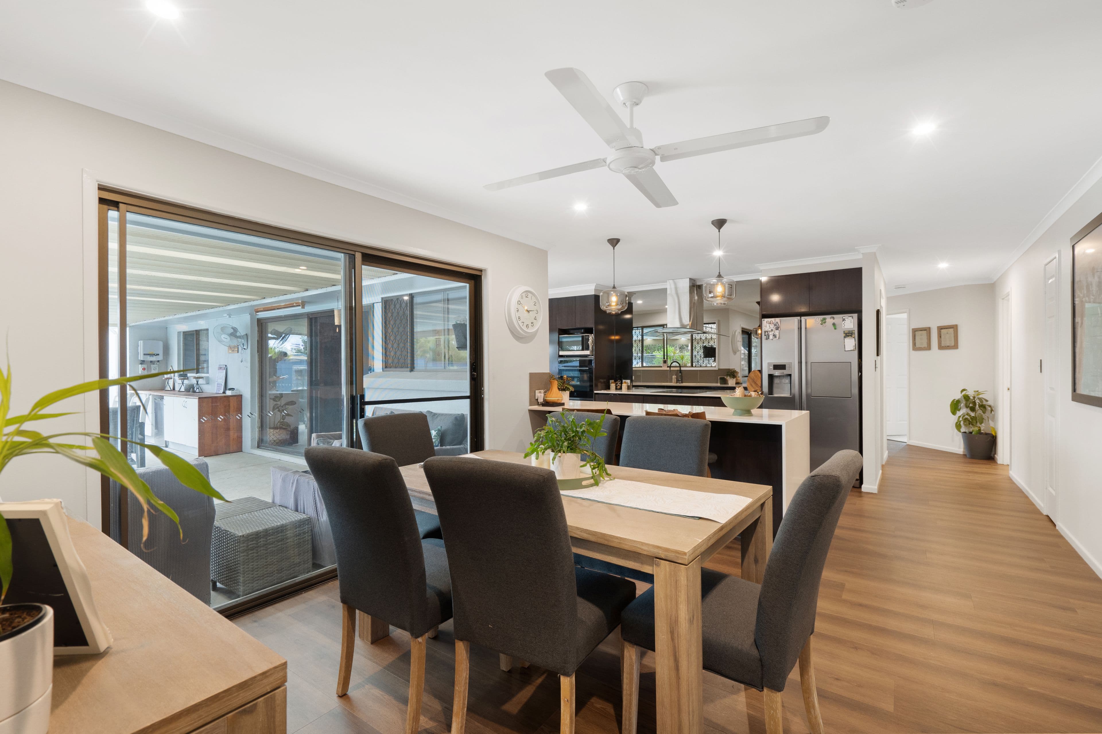 22 Bompa Road, Waterford West QLD 4133, Waterford West - Thumbnail 4