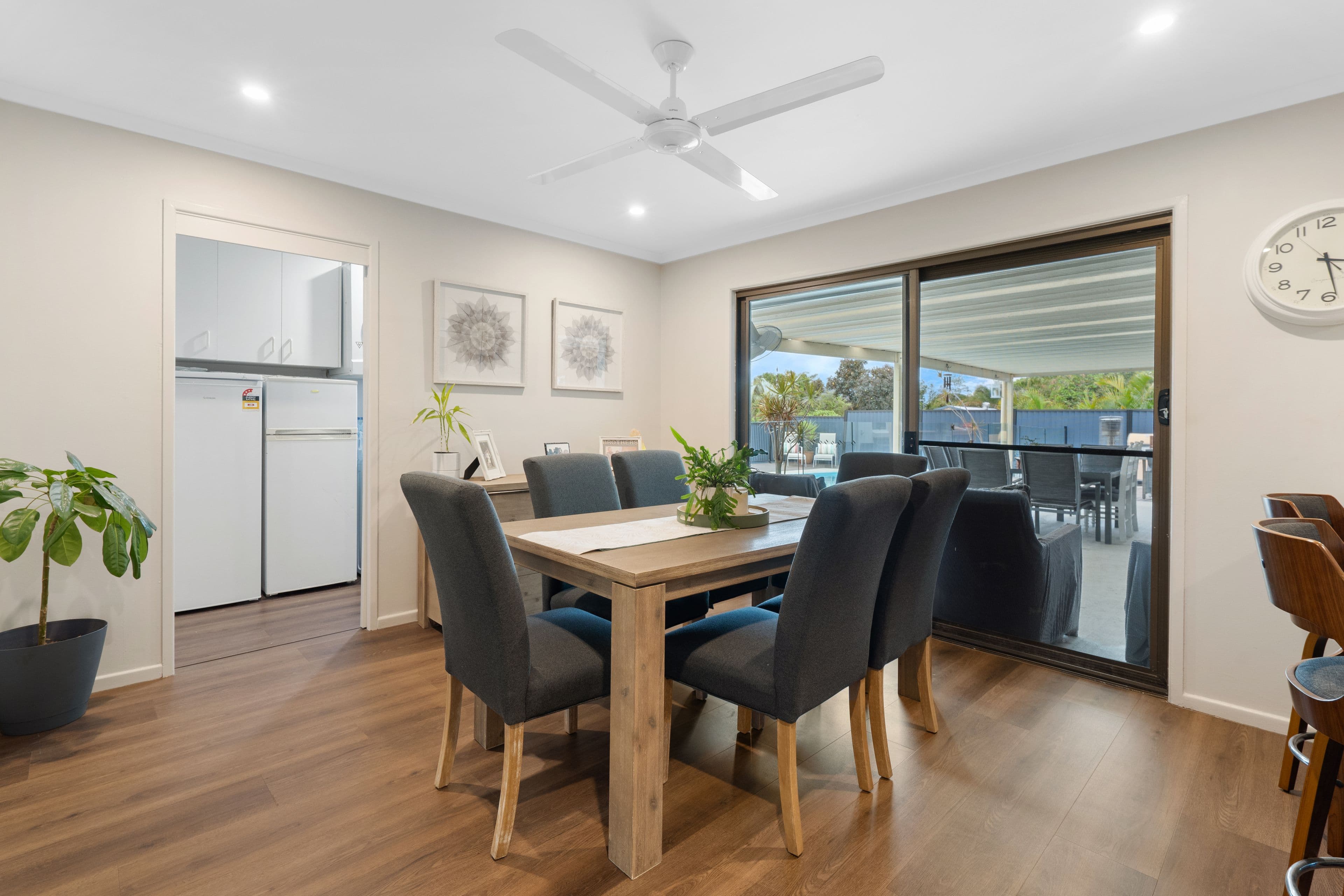 22 Bompa Road, Waterford West QLD 4133, Waterford West - Thumbnail 5