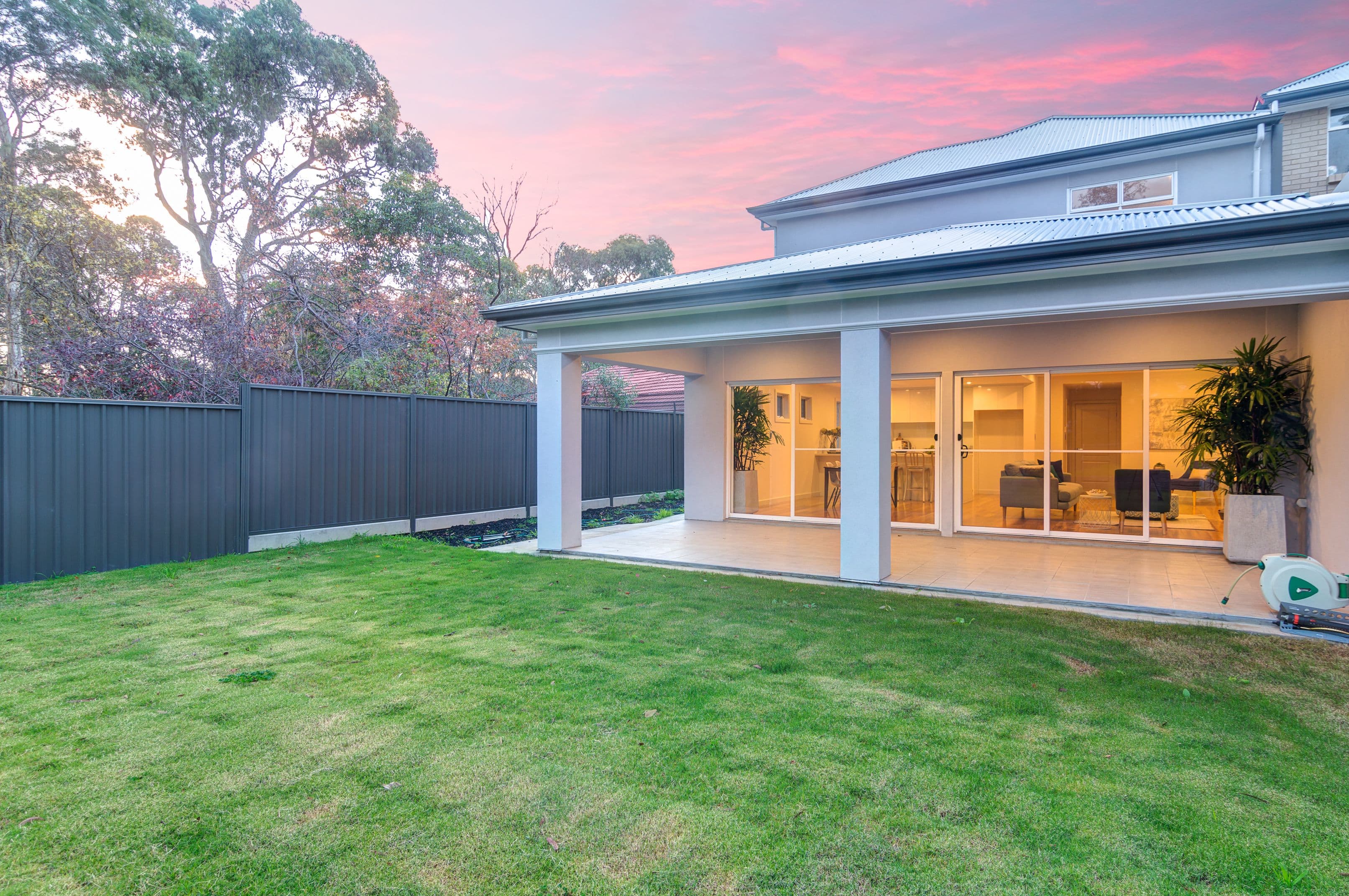 19A Brigalow Avenue, Blackwood SA 5051, Blackwood - Image 1