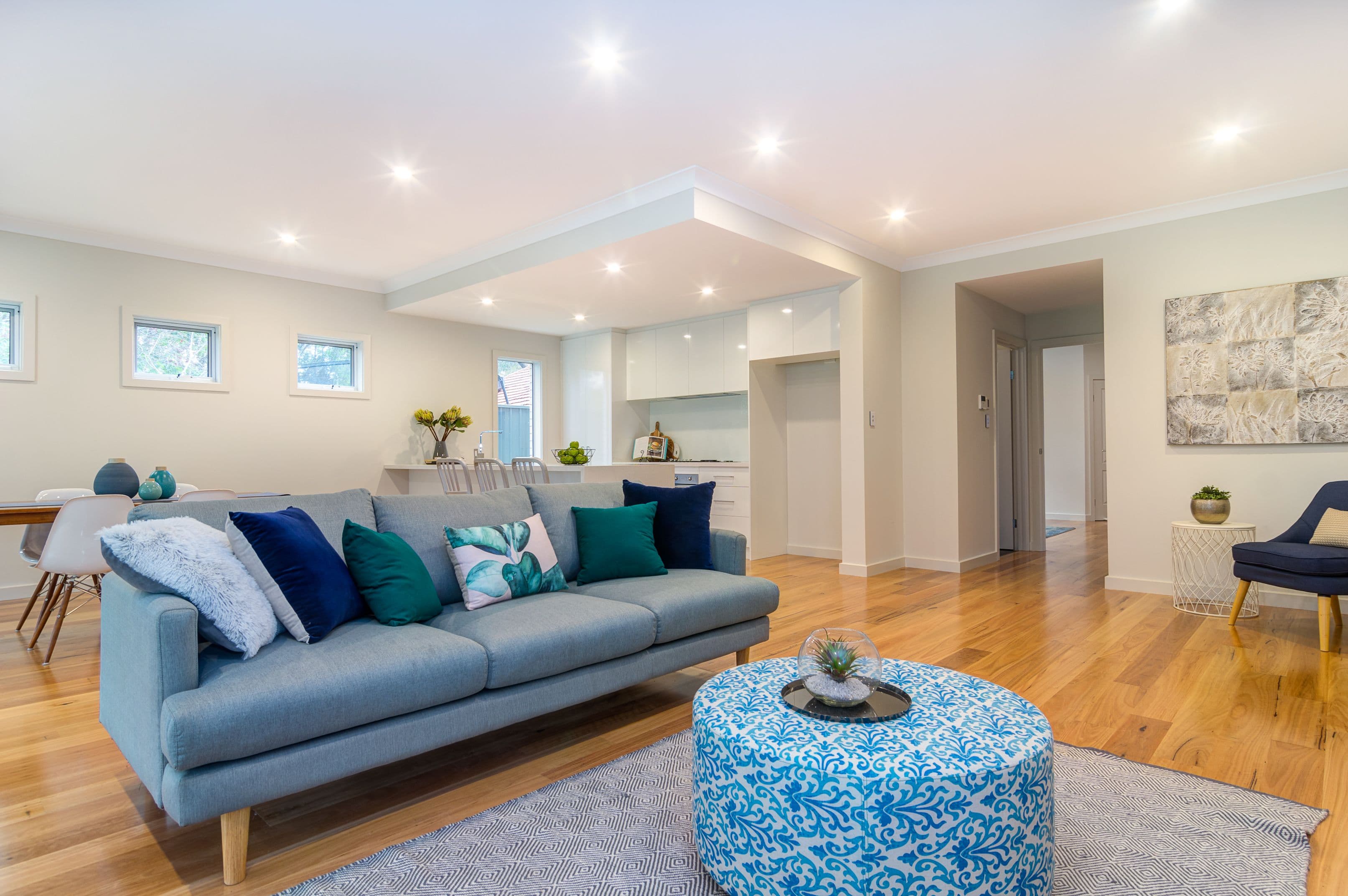 19A Brigalow Avenue, Blackwood SA 5051, Blackwood - Thumbnail 2