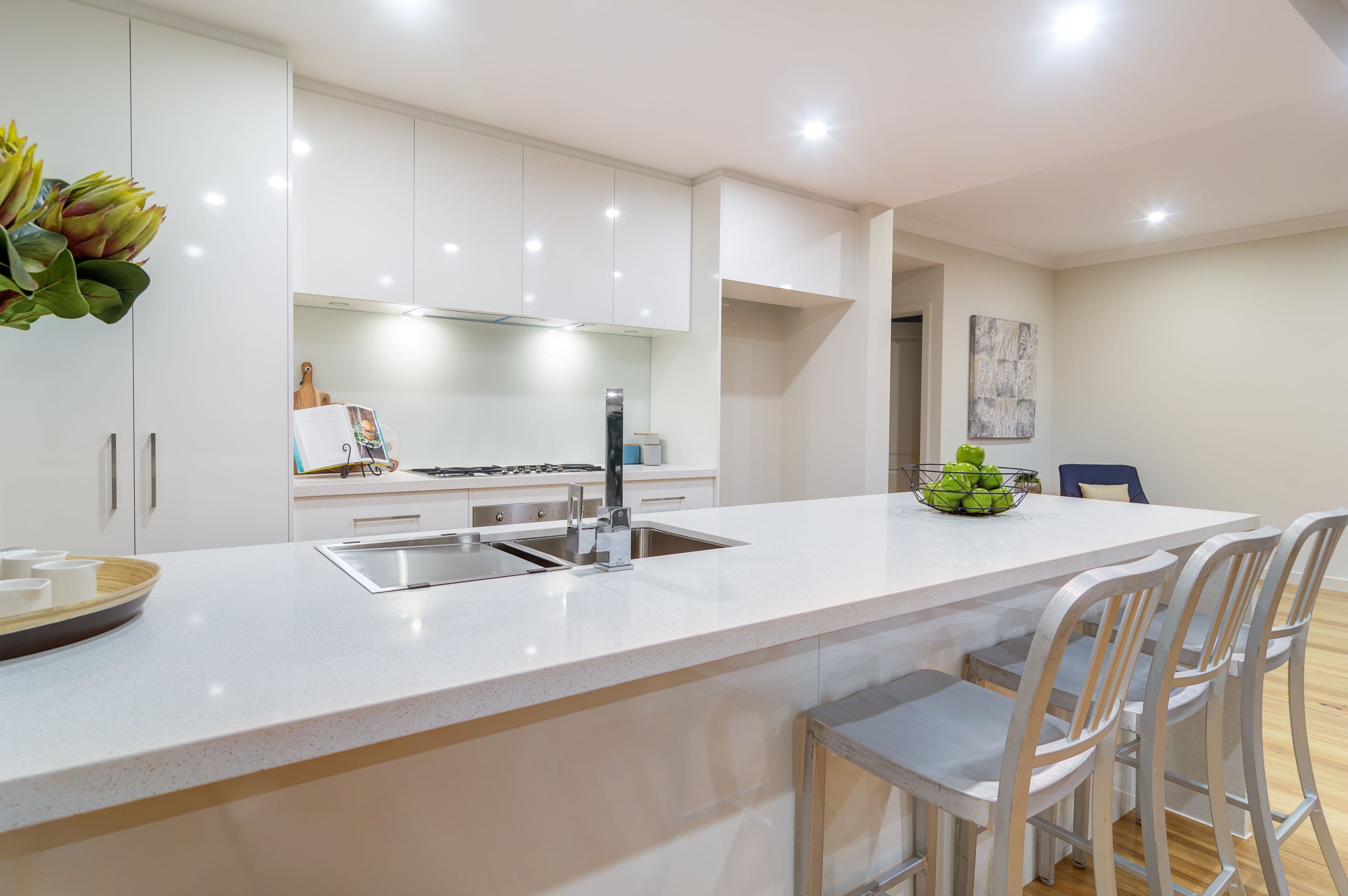 19A Brigalow Avenue, Blackwood SA 5051, Blackwood - Thumbnail 3