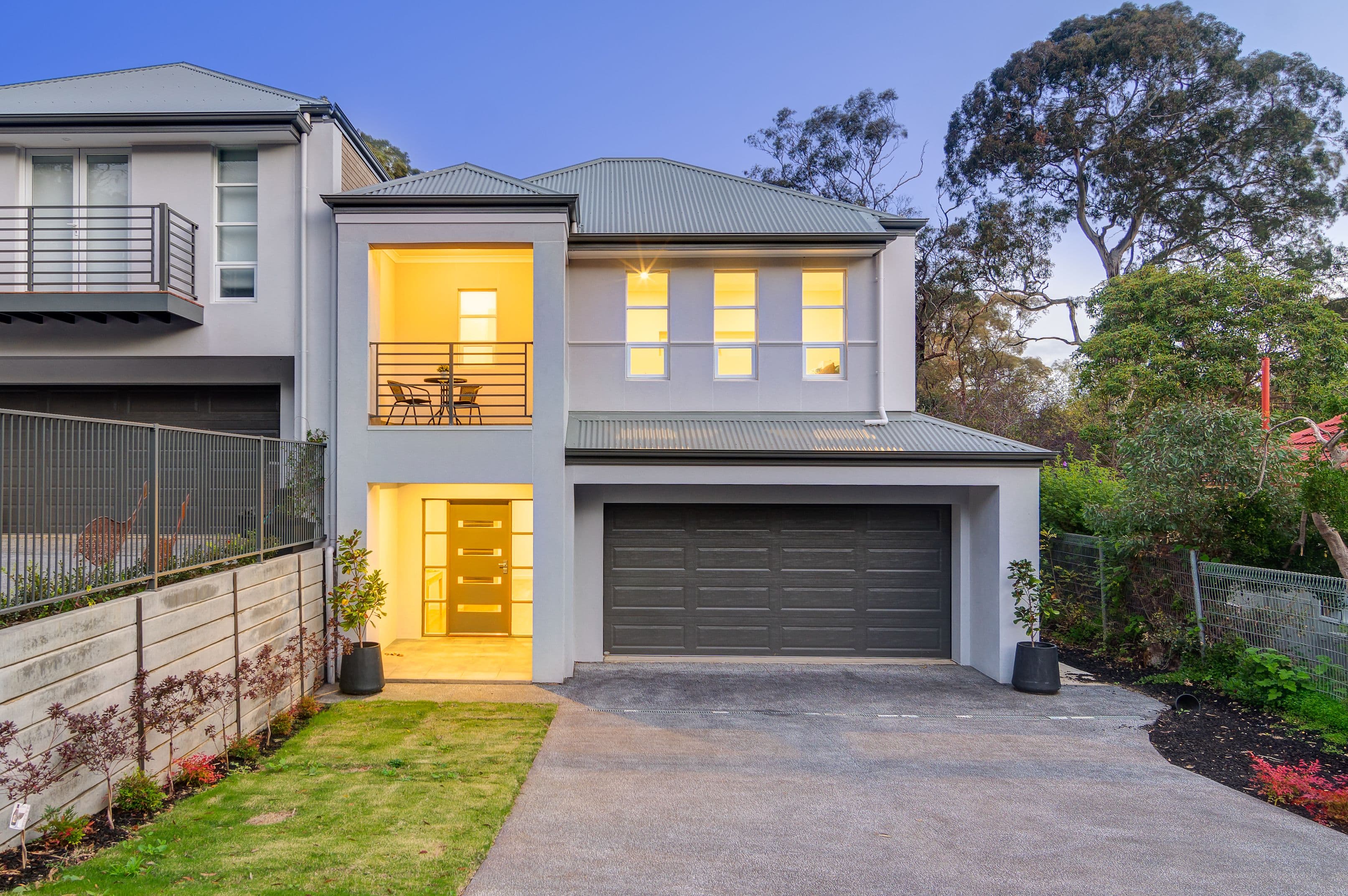 19A Brigalow Avenue, Blackwood SA 5051, Blackwood - Thumbnail 4