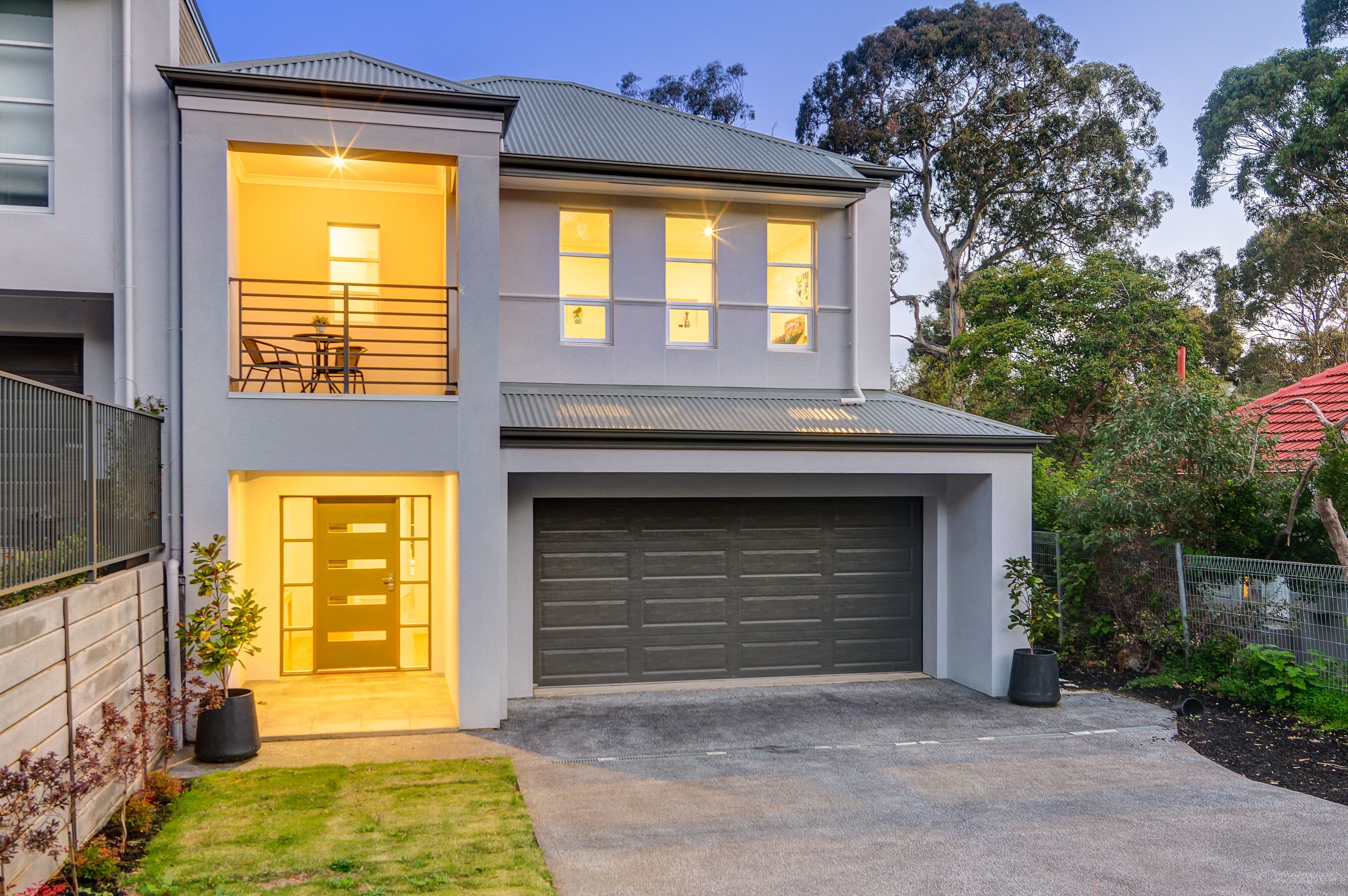 19A Brigalow Avenue, Blackwood SA 5051, Blackwood - Thumbnail 5