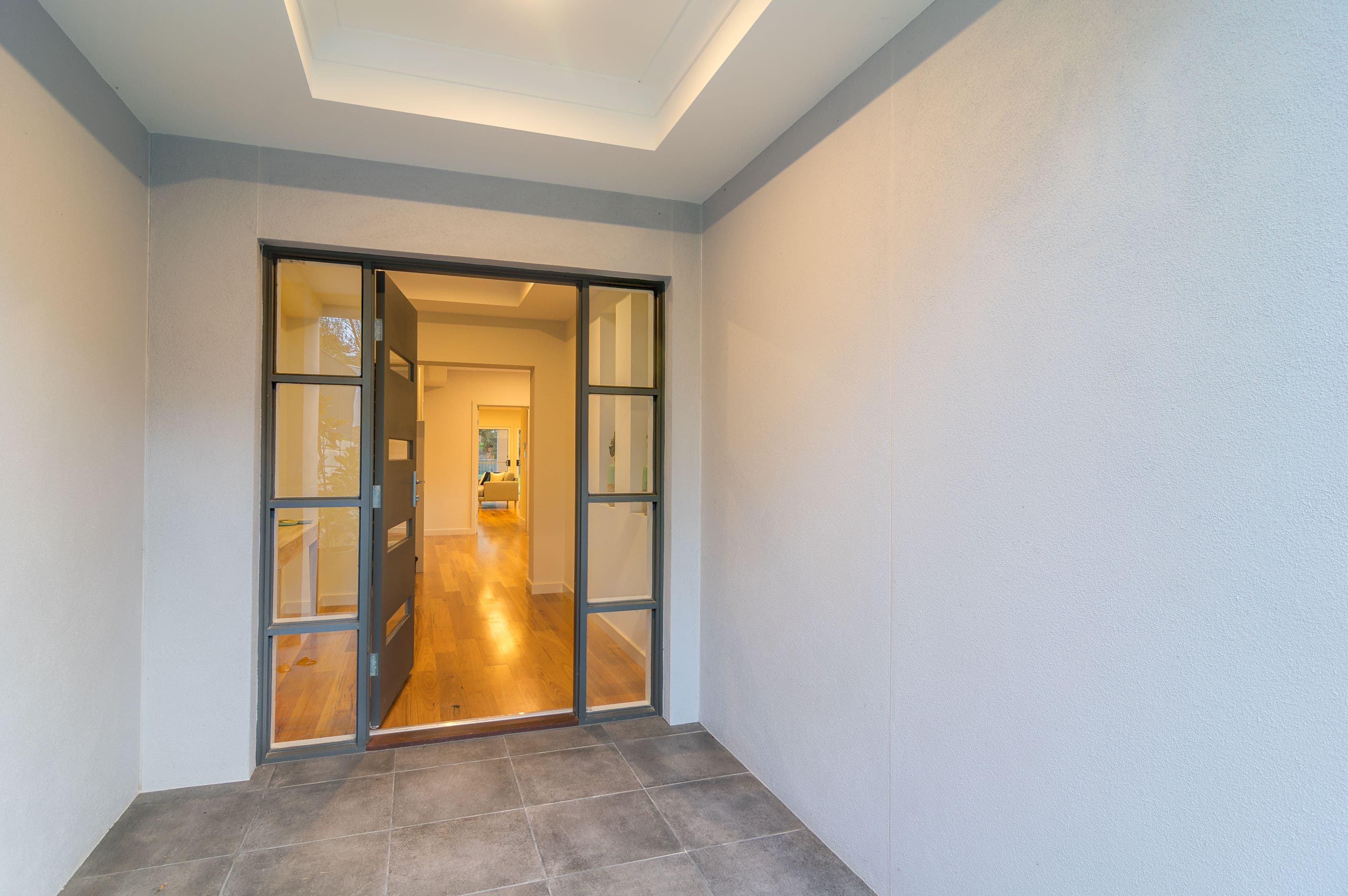 19A Brigalow Avenue, Blackwood SA 5051, Blackwood - Thumbnail 6