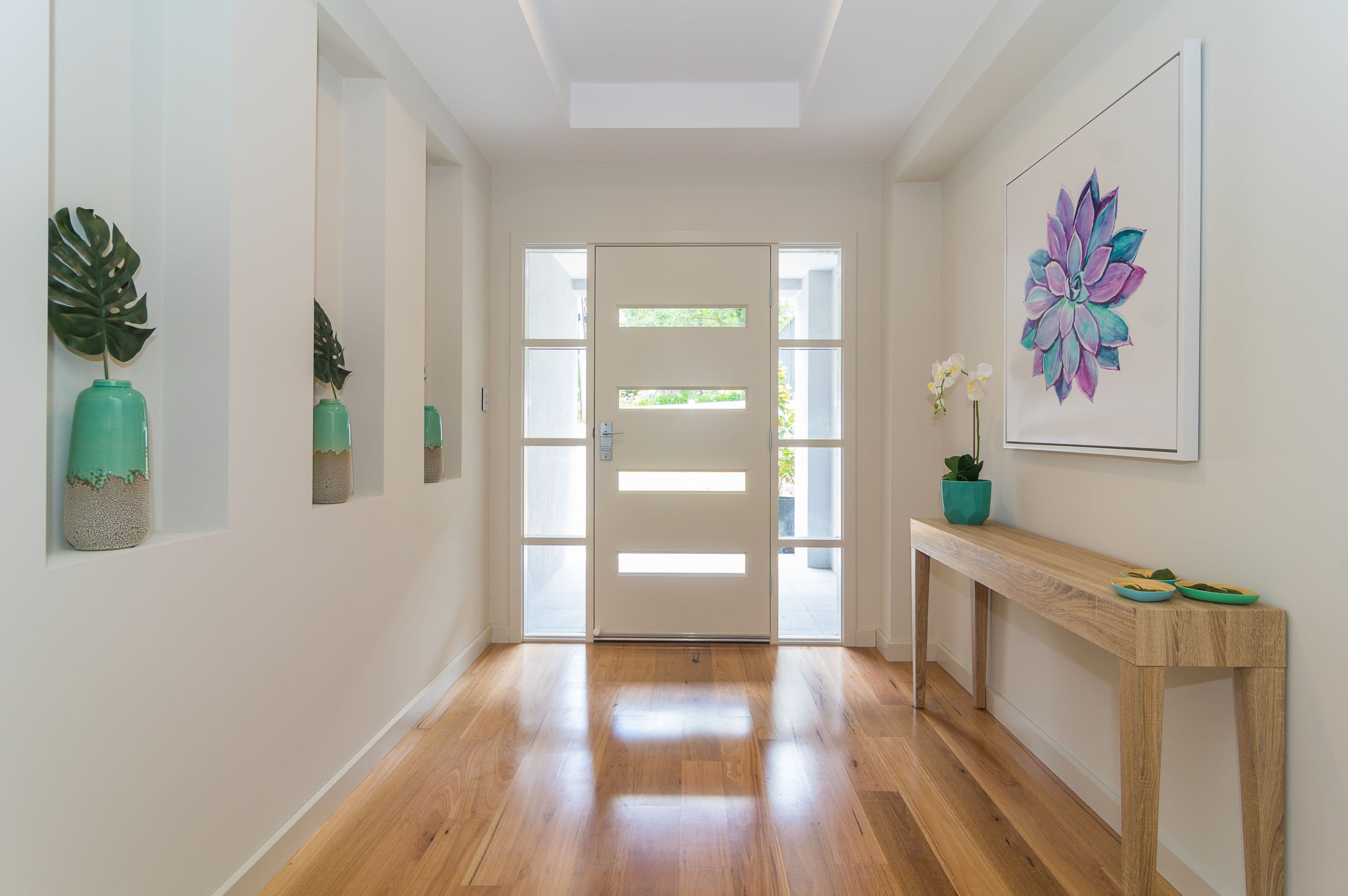 19A Brigalow Avenue, Blackwood SA 5051, Blackwood - Thumbnail 7