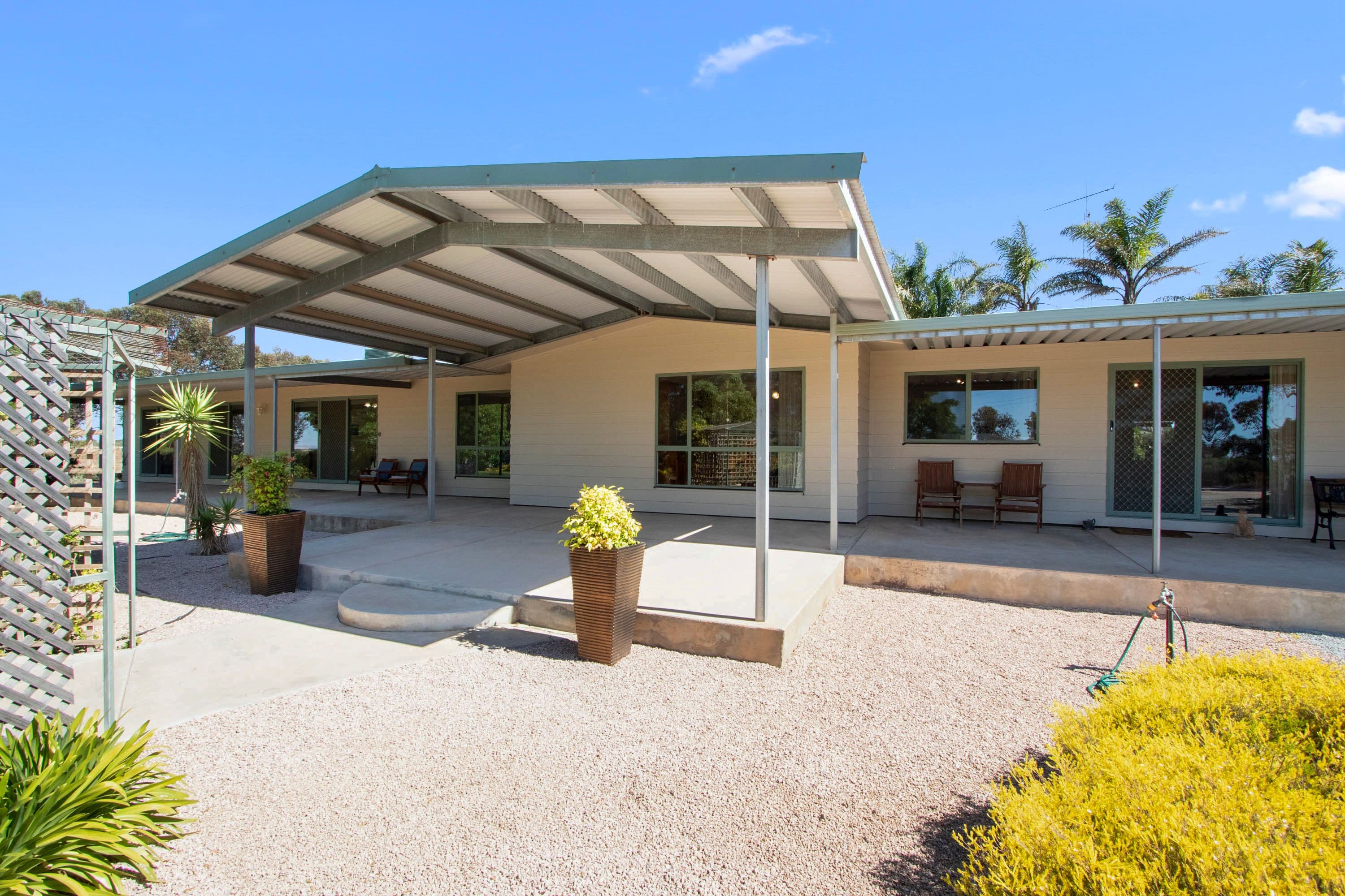 186 Helston Road, Kadina SA 5554, Kadina - Thumbnail 3