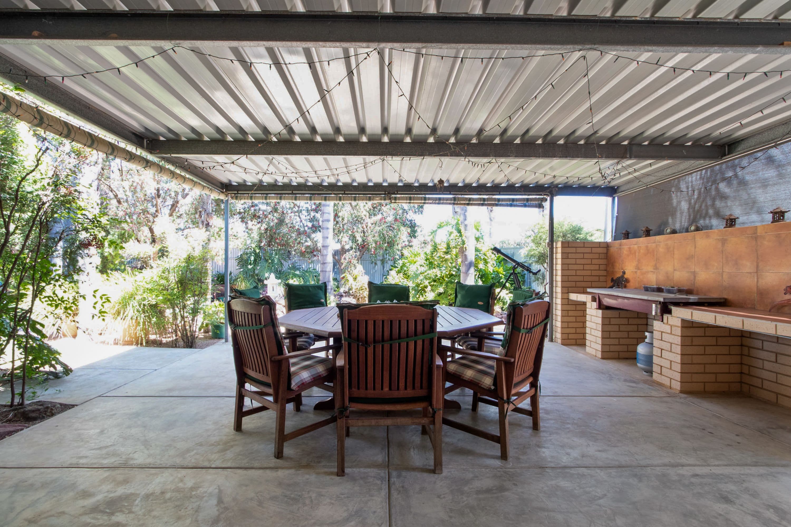 186 Helston Road, Kadina SA 5554, Kadina - Thumbnail 4