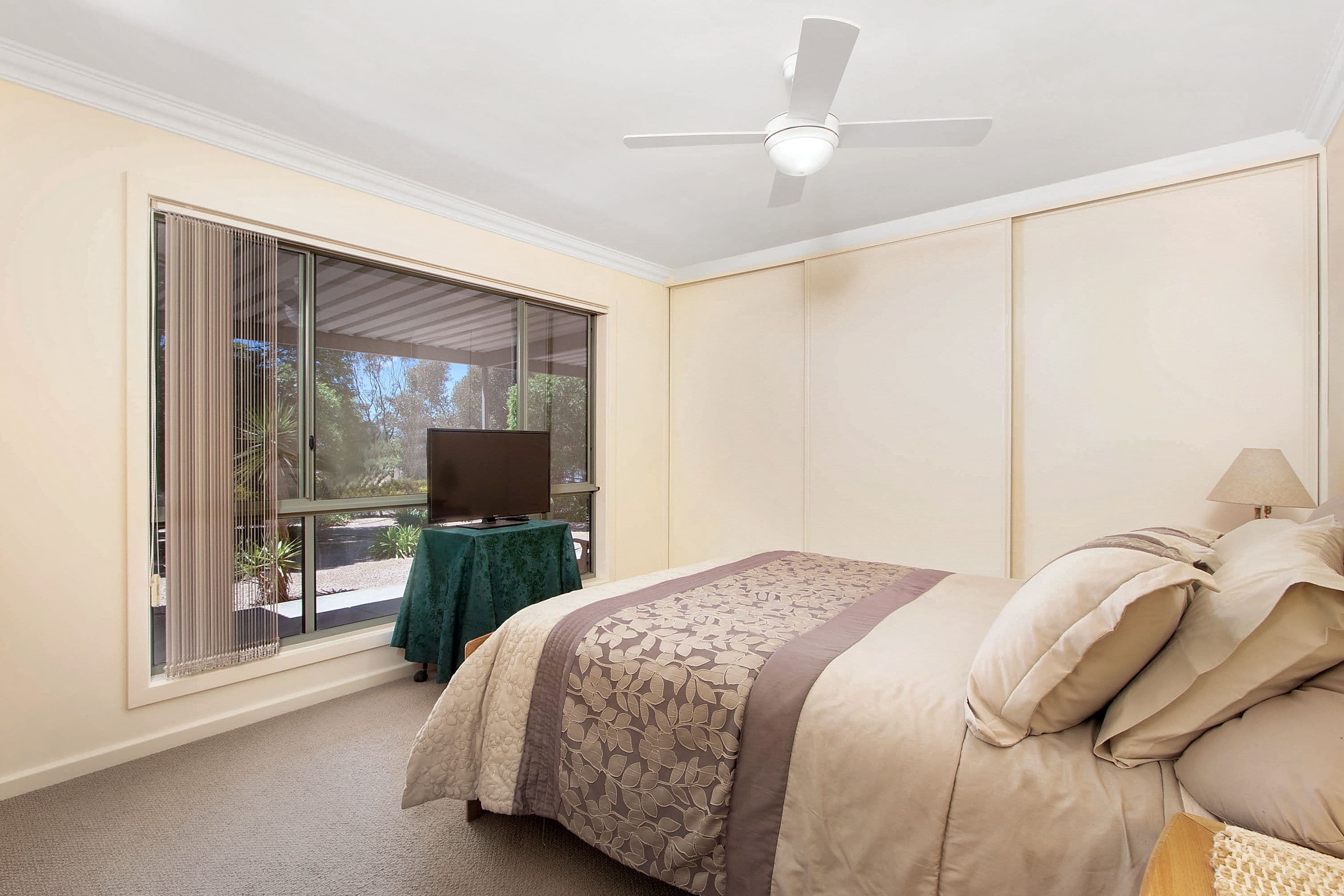 186 Helston Road, Kadina SA 5554, Kadina - Thumbnail 7