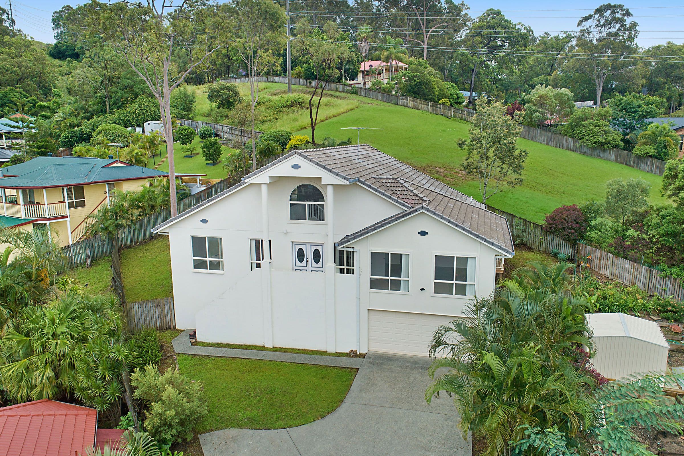20 Pelewan Court, Tanah Merah QLD 4128, Tanah Merah - Image 1