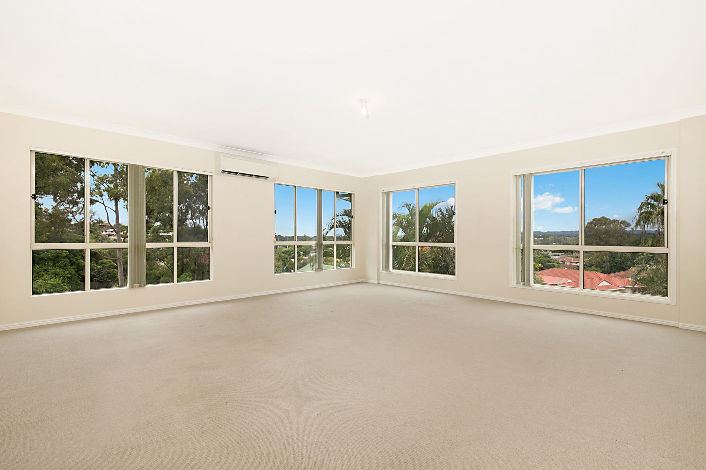 20 Pelewan Court, Tanah Merah QLD 4128, Tanah Merah - Thumbnail 2