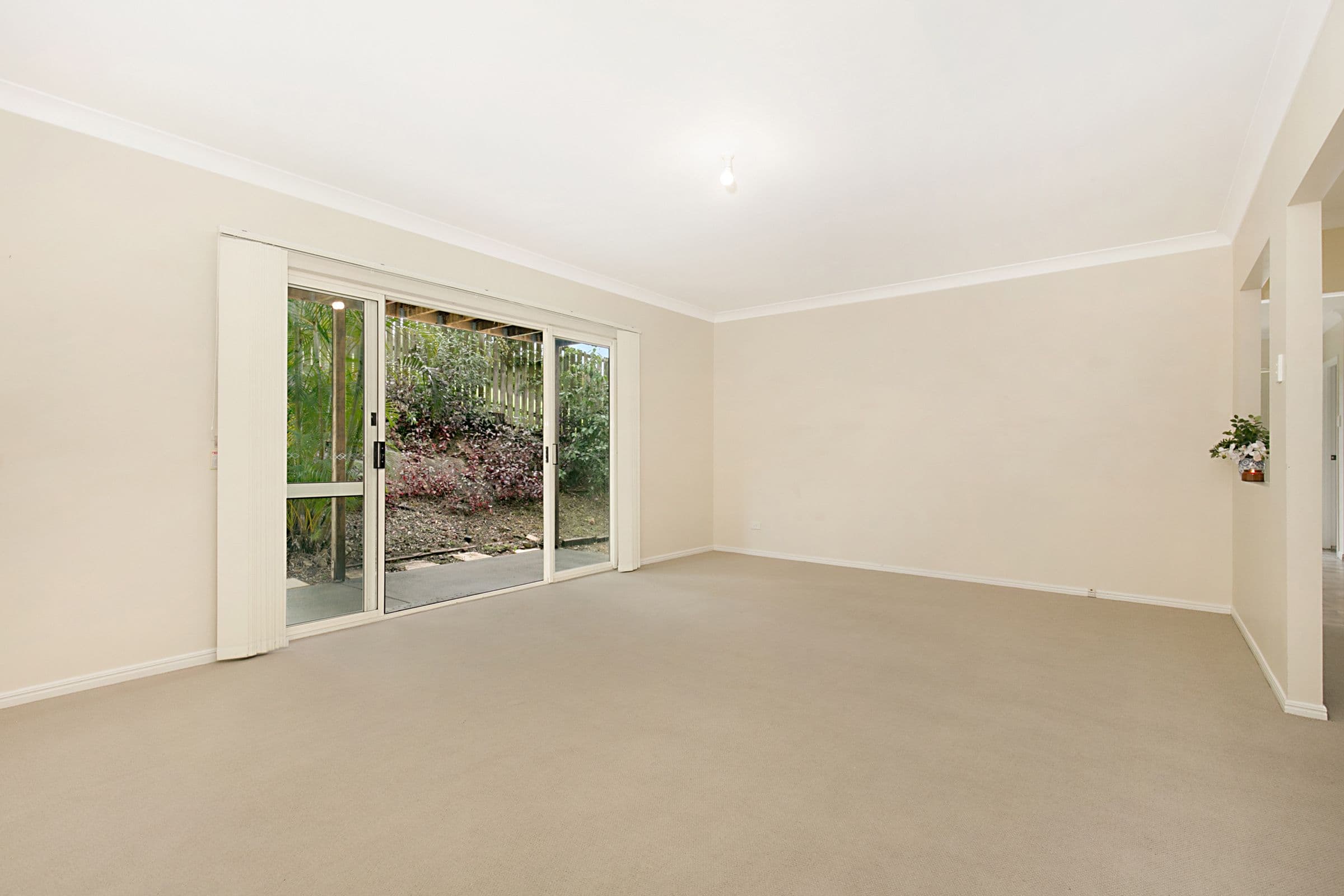 20 Pelewan Court, Tanah Merah QLD 4128, Tanah Merah - Thumbnail 3