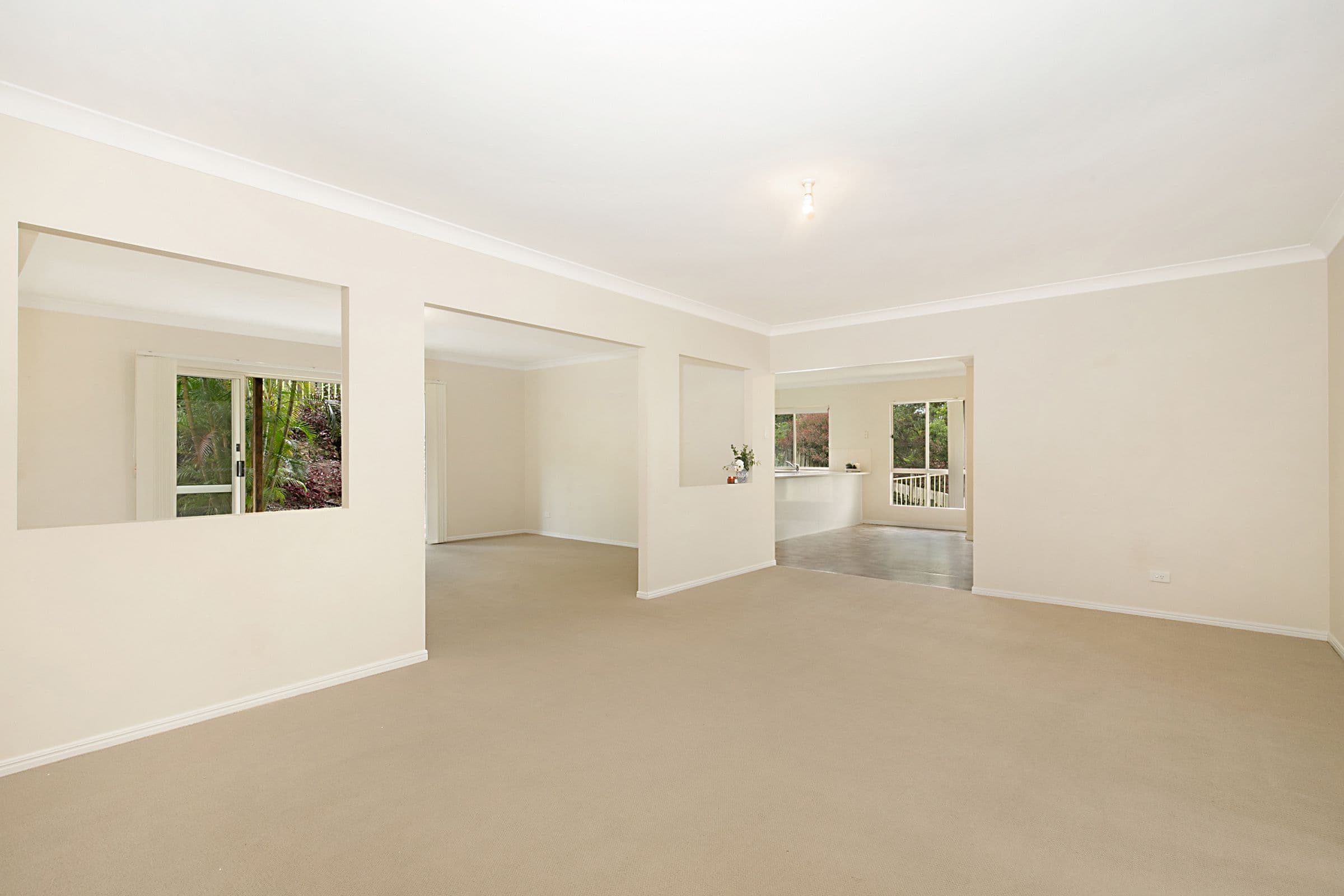 20 Pelewan Court, Tanah Merah QLD 4128, Tanah Merah - Thumbnail 4