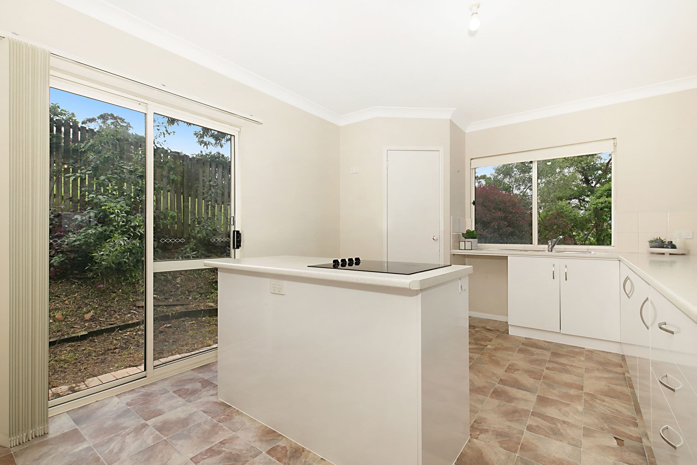 20 Pelewan Court, Tanah Merah QLD 4128, Tanah Merah - Thumbnail 5
