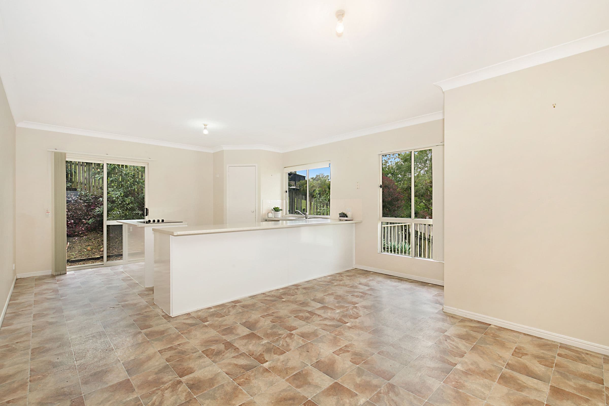 20 Pelewan Court, Tanah Merah QLD 4128, Tanah Merah - Thumbnail 6