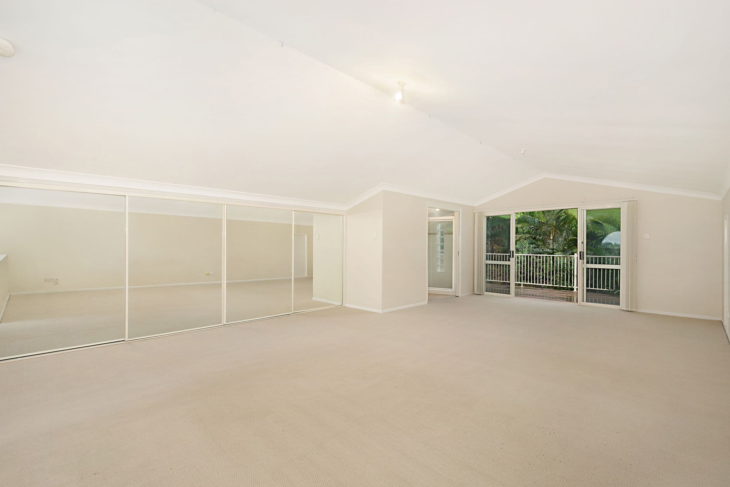 20 Pelewan Court, Tanah Merah QLD 4128, Tanah Merah - Thumbnail 7