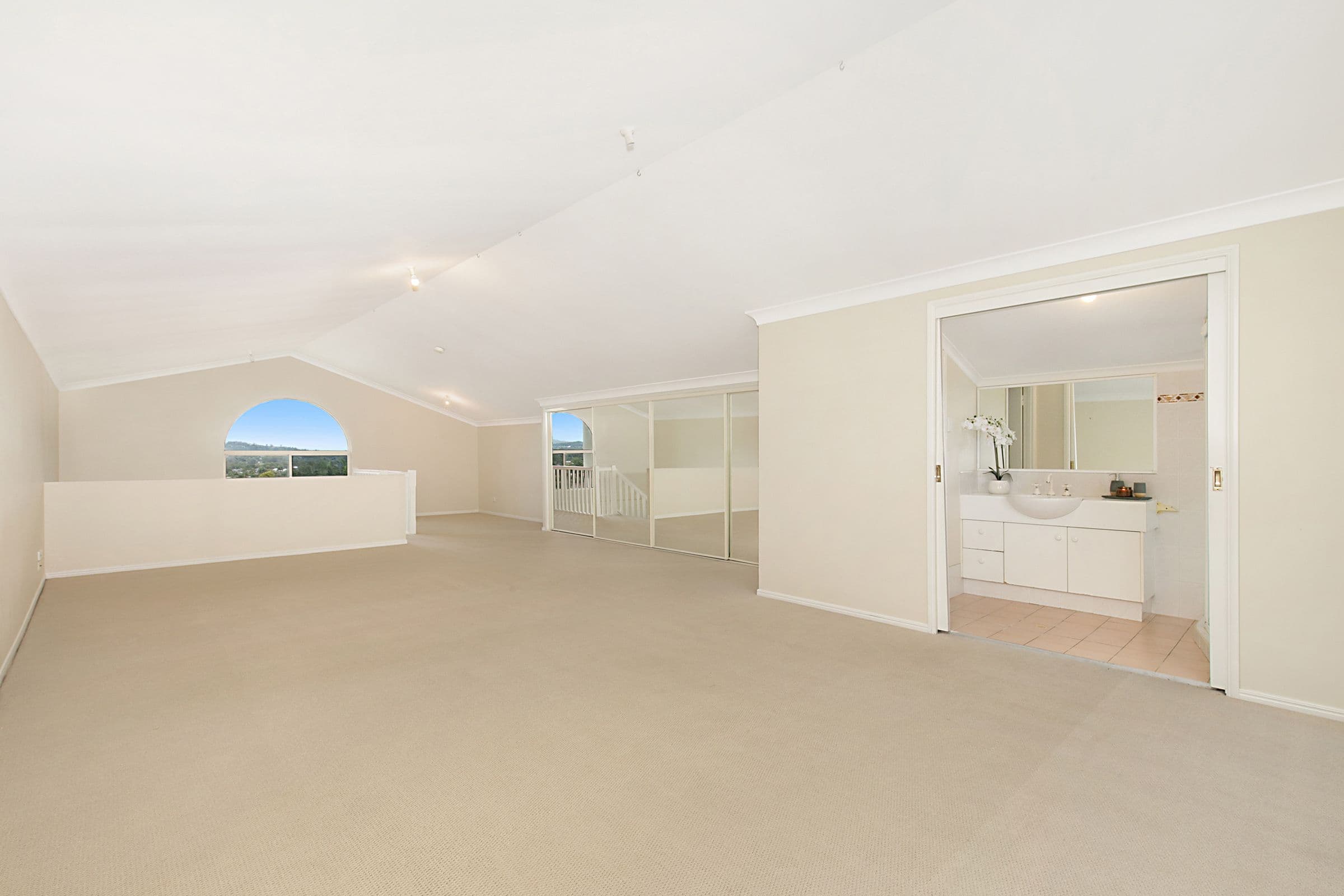 20 Pelewan Court, Tanah Merah QLD 4128, Tanah Merah - Thumbnail 8
