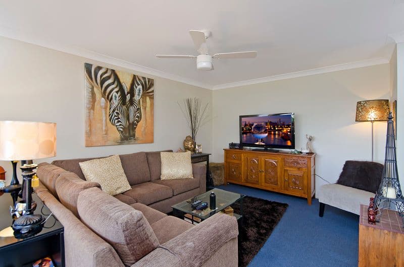 76 Hoffschildt Drive, CURRUMBIN WATERS QLD 4223, Currumbin Waters - Image 1