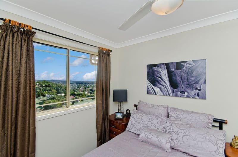 76 Hoffschildt Drive, CURRUMBIN WATERS QLD 4223, Currumbin Waters - Thumbnail 7