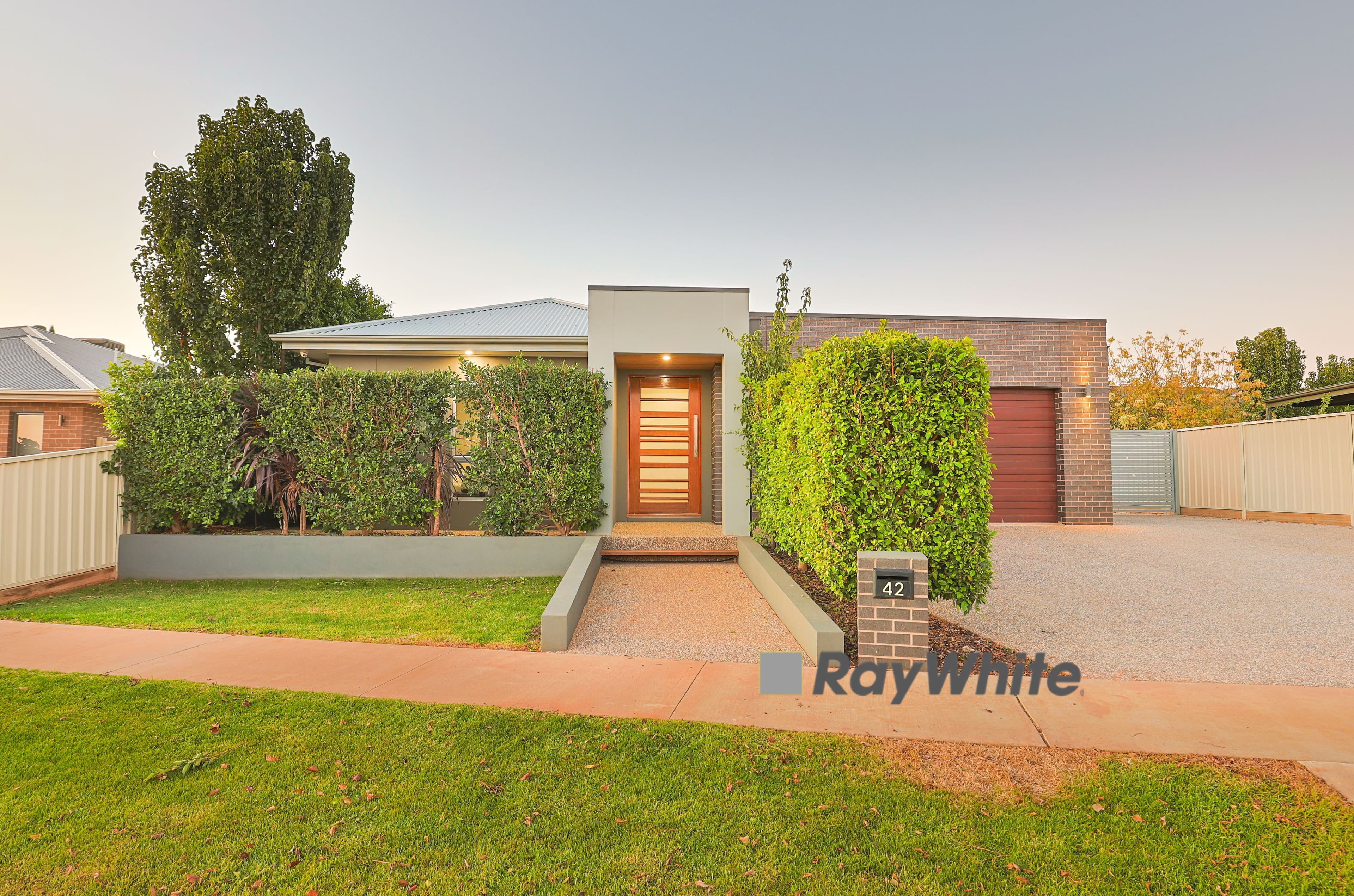 42 Olivia Drive, Mildura VIC 3500, Mildura - Image 1
