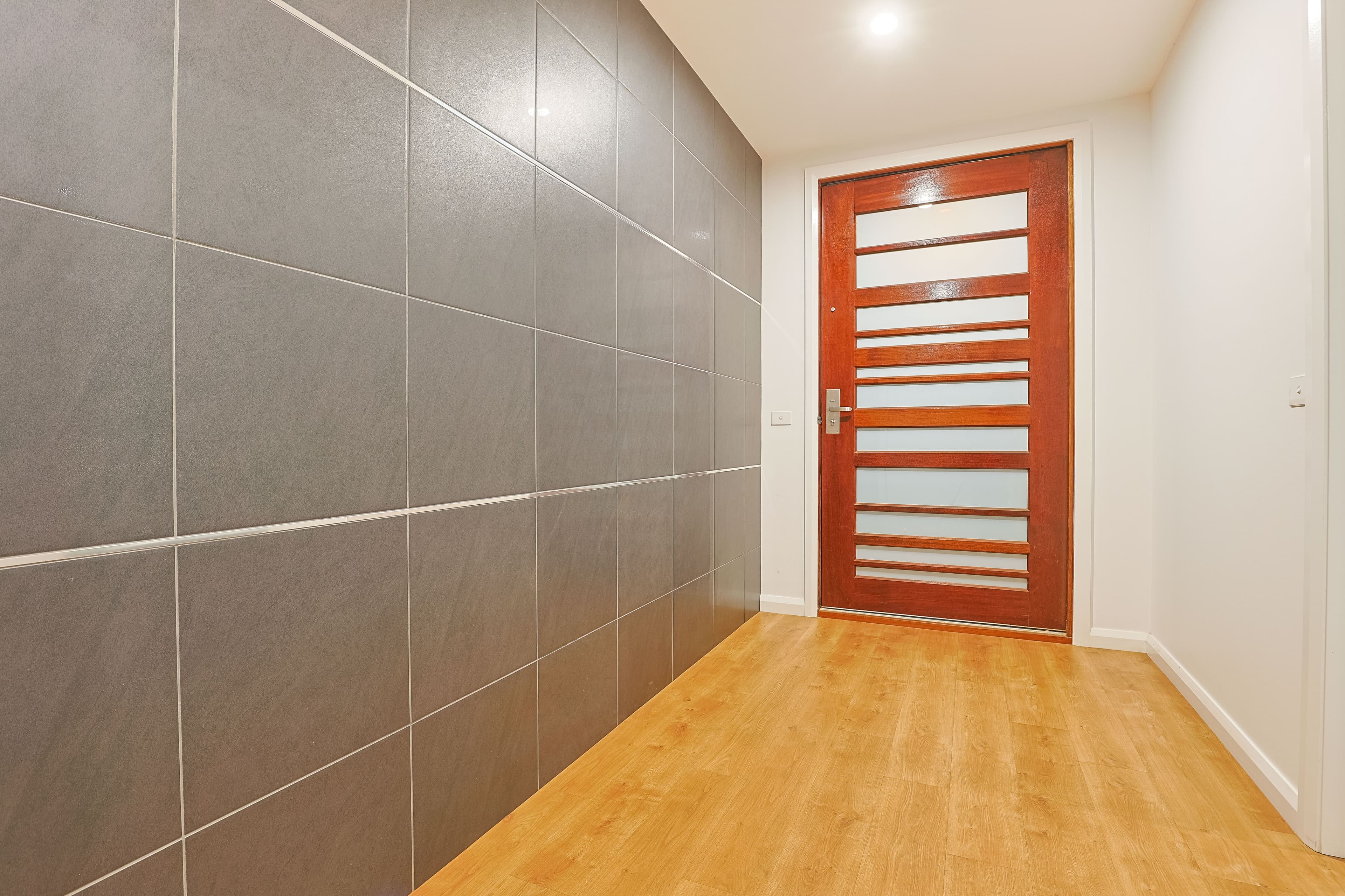 42 Olivia Drive, Mildura VIC 3500, Mildura - Thumbnail 2
