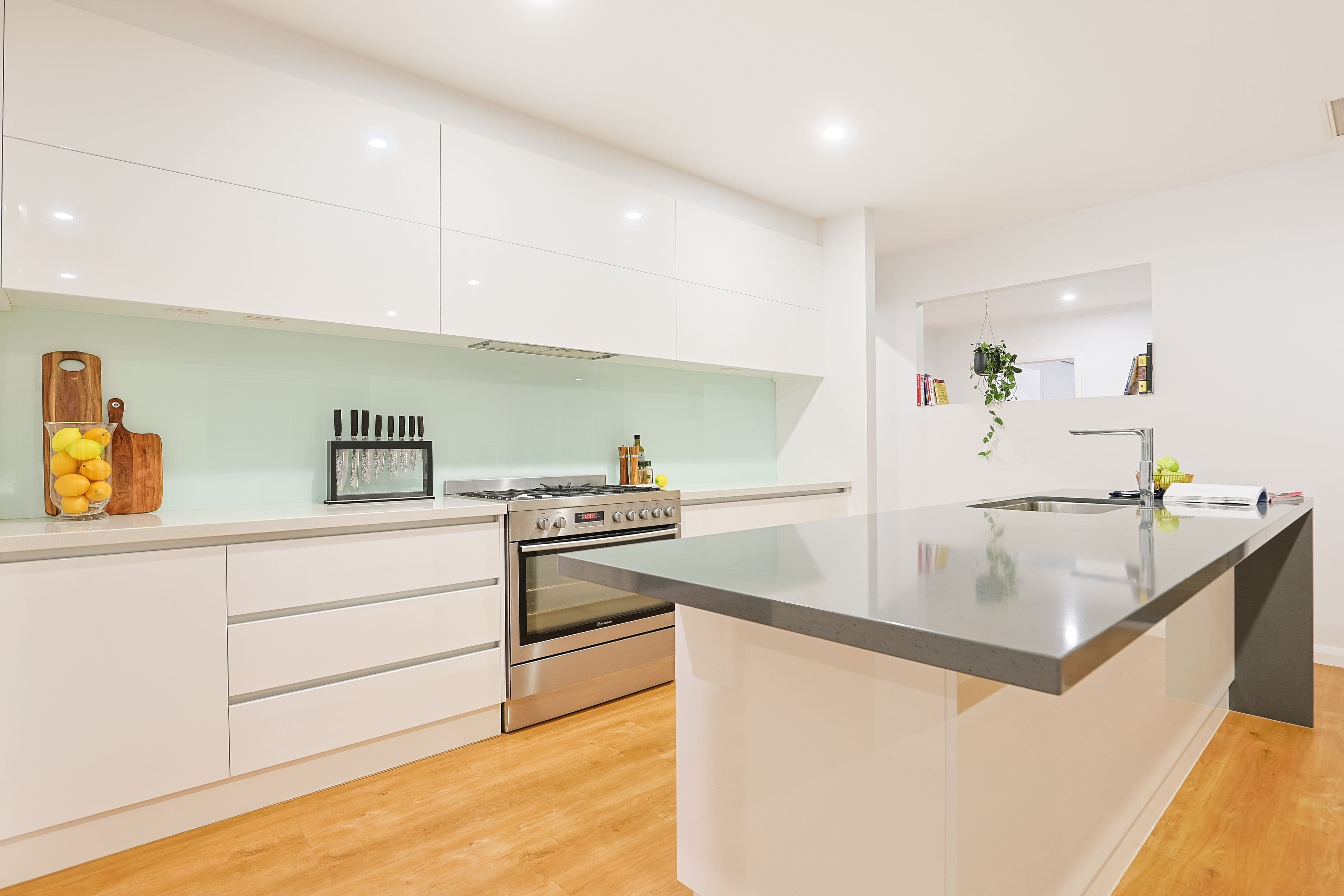42 Olivia Drive, Mildura VIC 3500, Mildura - Thumbnail 3