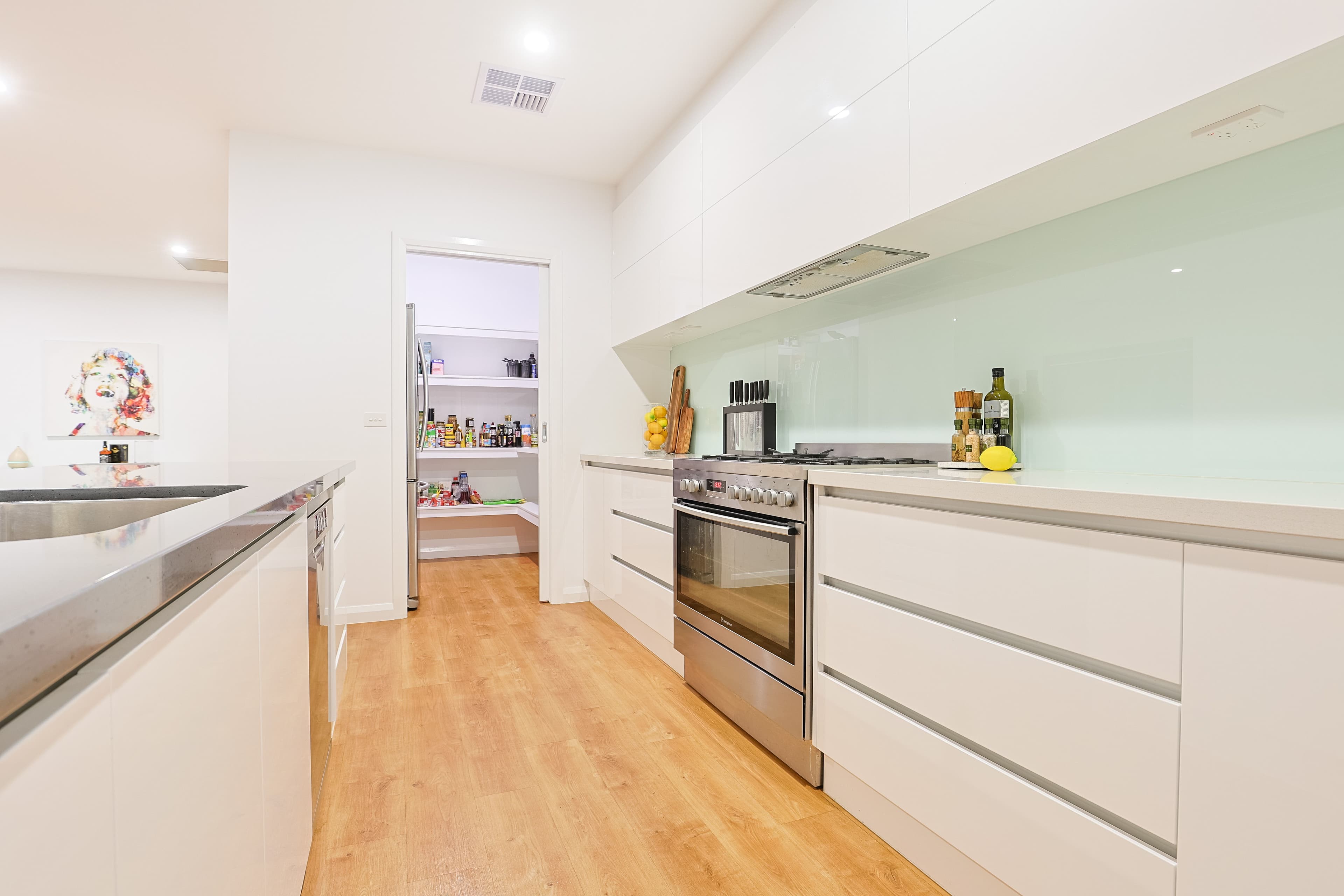 42 Olivia Drive, Mildura VIC 3500, Mildura - Thumbnail 4