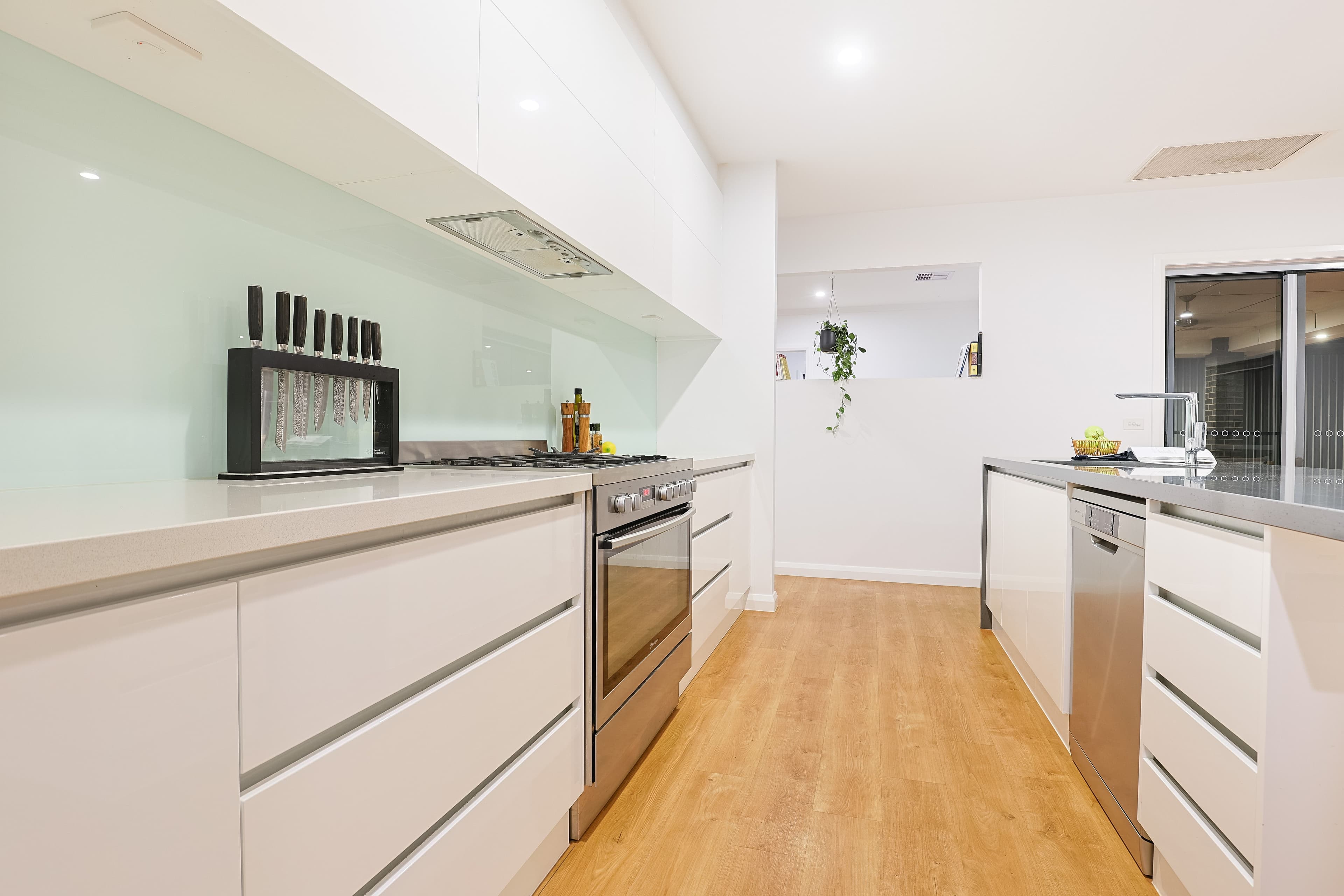 42 Olivia Drive, Mildura VIC 3500, Mildura - Thumbnail 5