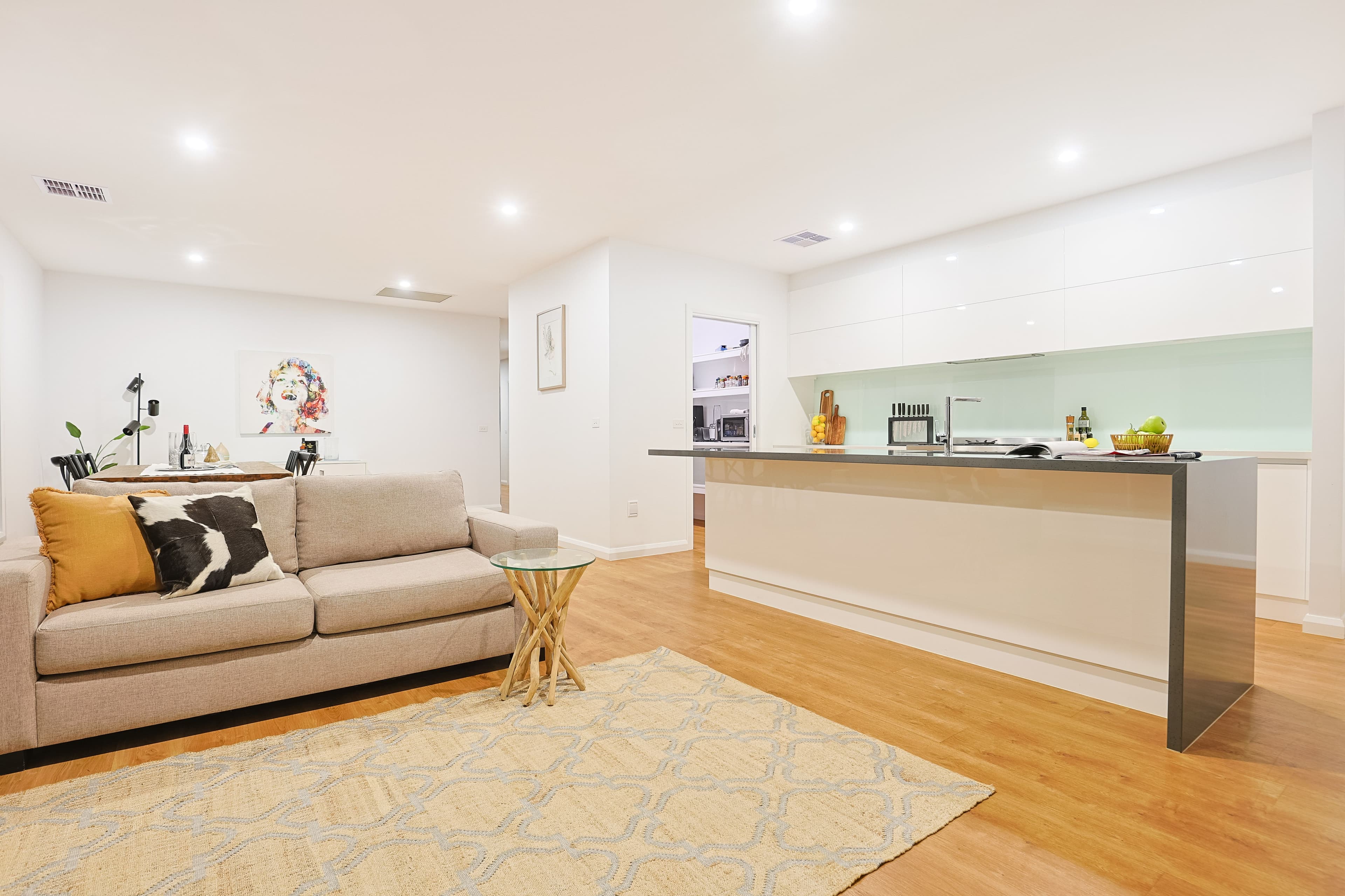 42 Olivia Drive, Mildura VIC 3500, Mildura - Thumbnail 6