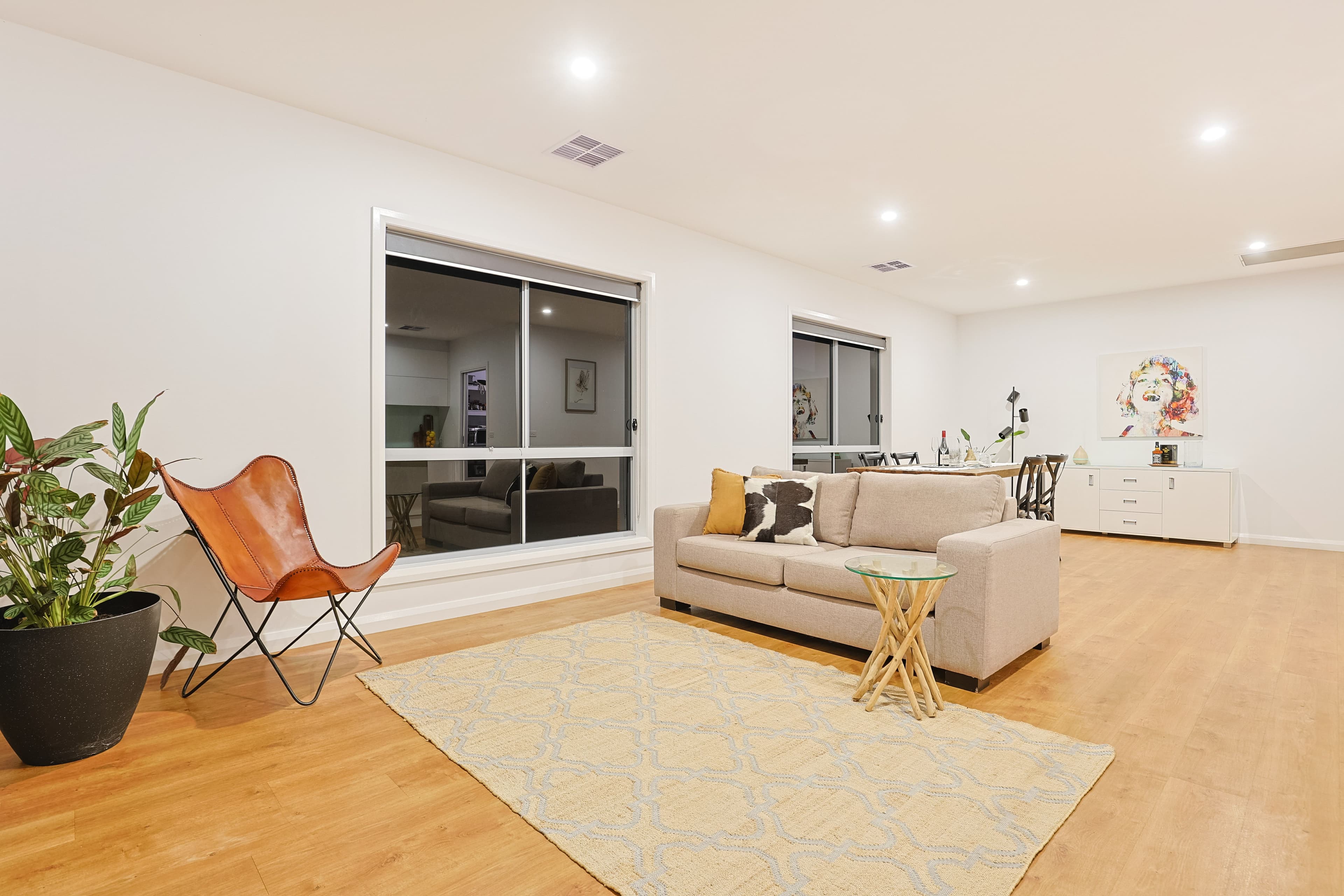 42 Olivia Drive, Mildura VIC 3500, Mildura - Thumbnail 7